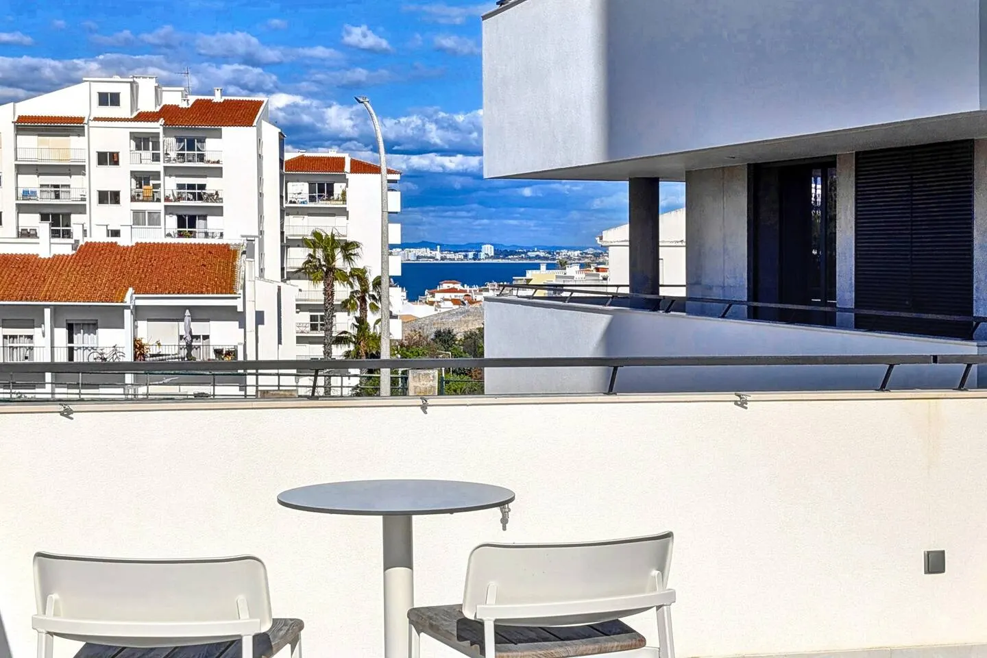 Terrace Walk-Town/Beach Pool/Gym/Sauna/Spa Views 19