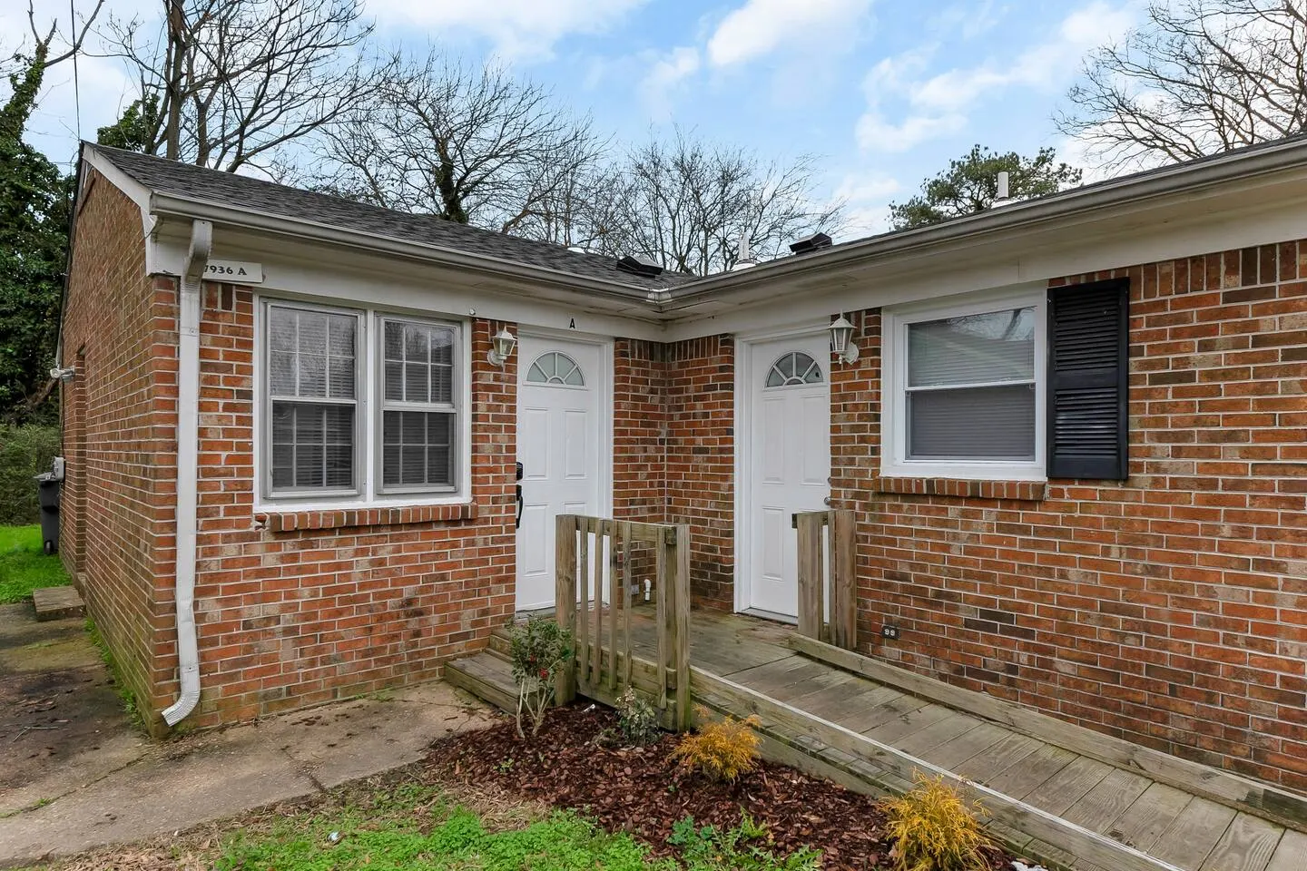 Cozy Pet-Friendly 3BR Near Norfolk Beaches 5