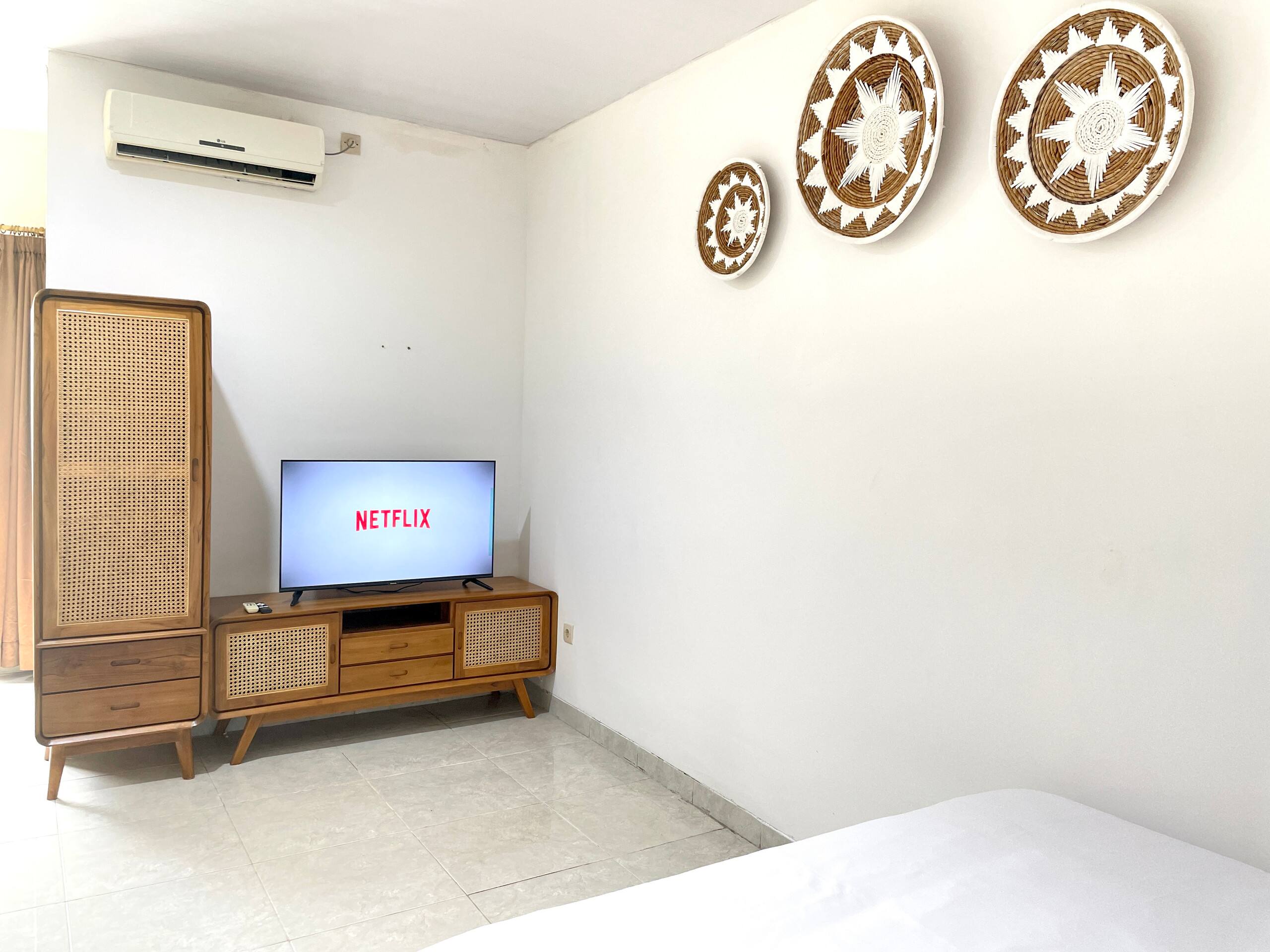 6 BR Villa with Pool @ Kuta Bali 8