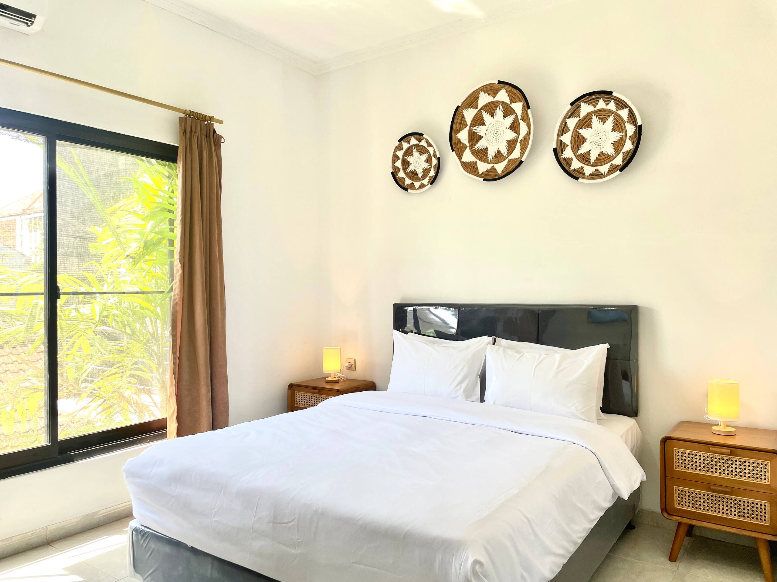 6 BR Villa with Pool @ Kuta Bali — photo 2