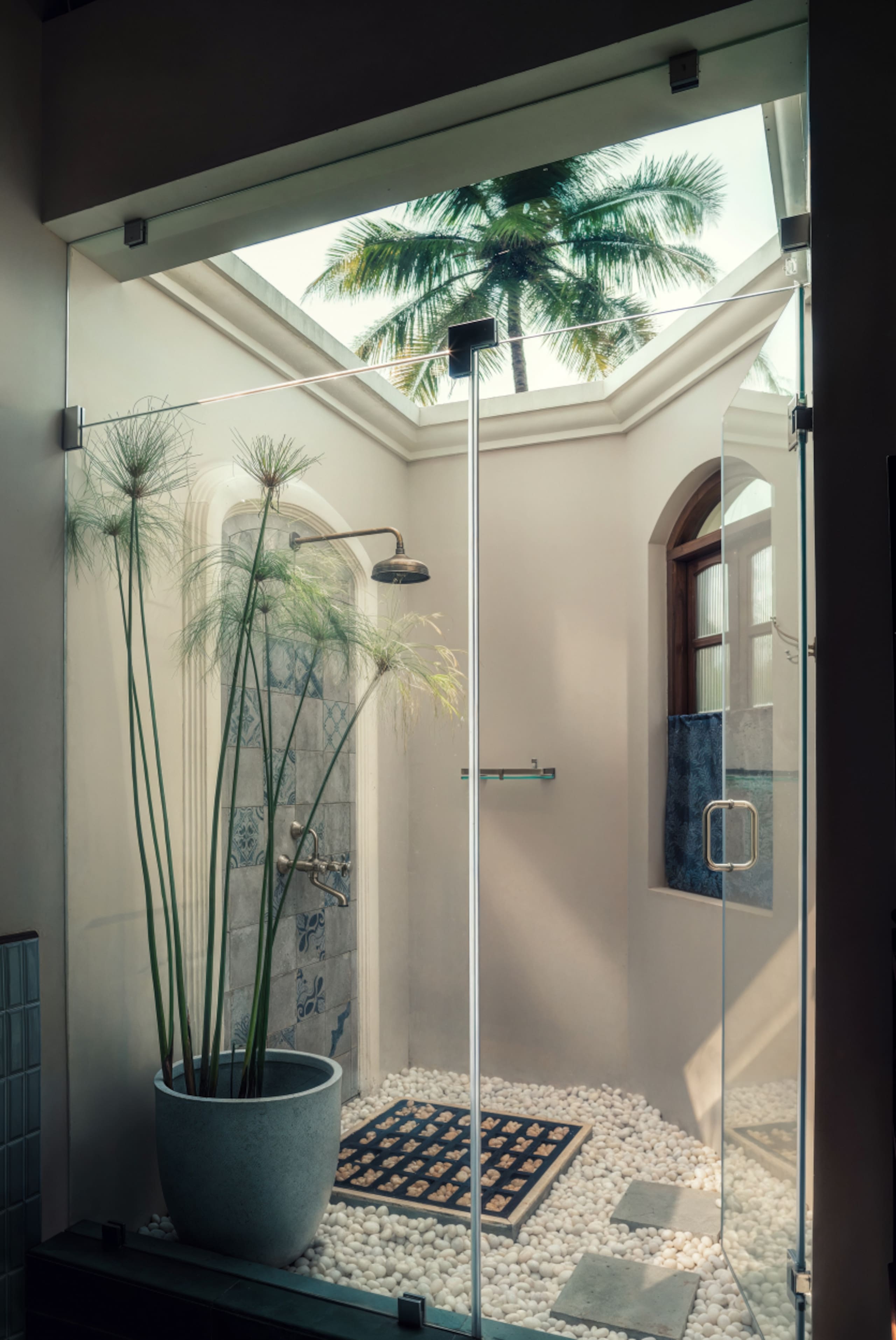 The Verve Estate, Goa - CNT Hotlist 2025 39