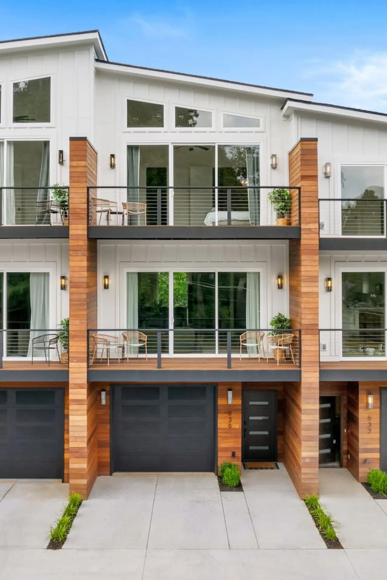 Idlewood Suites ~ 3-Story West Knoxville Suite #3 10