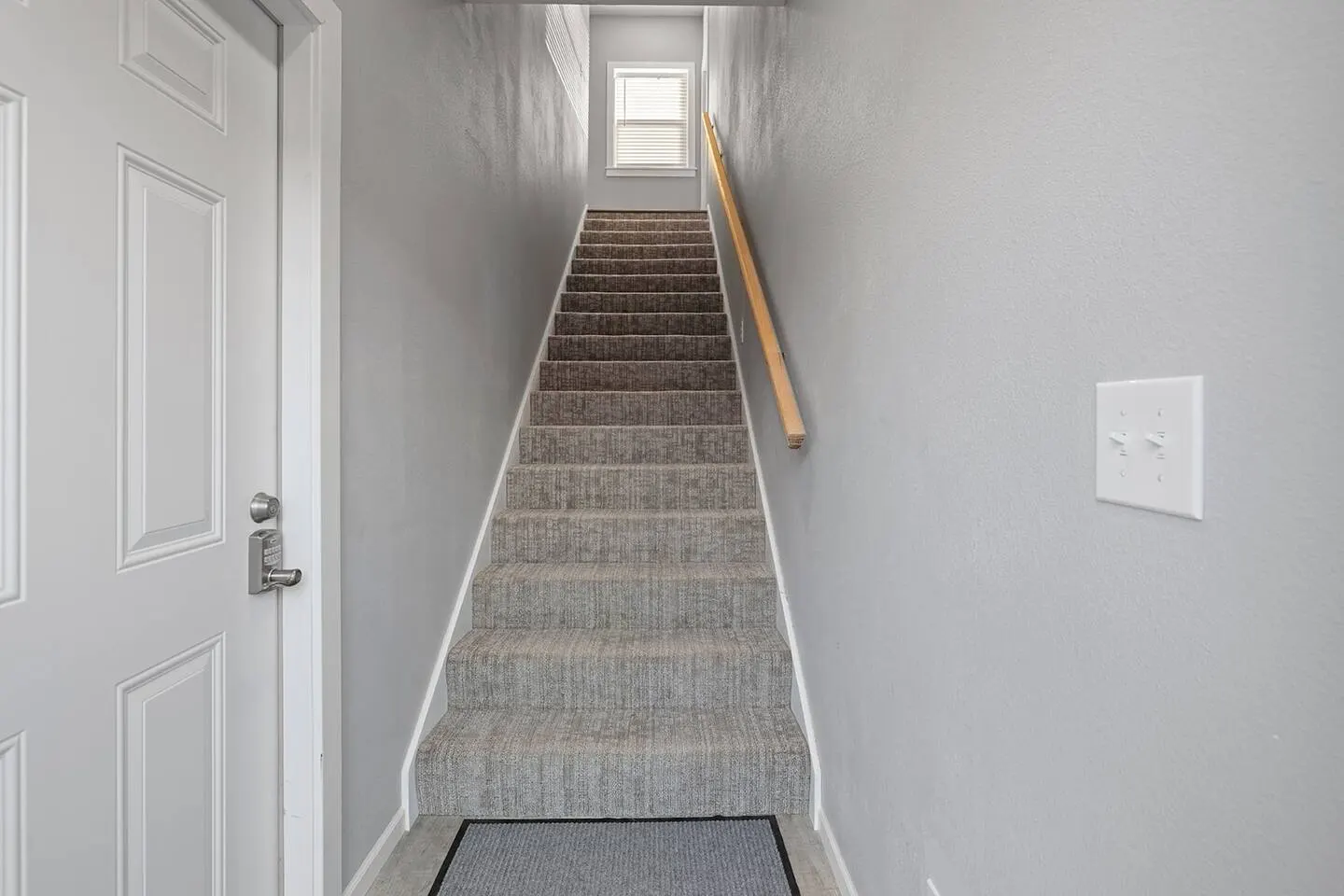 2 Units w/private entry - Bright, New and Modern! 17