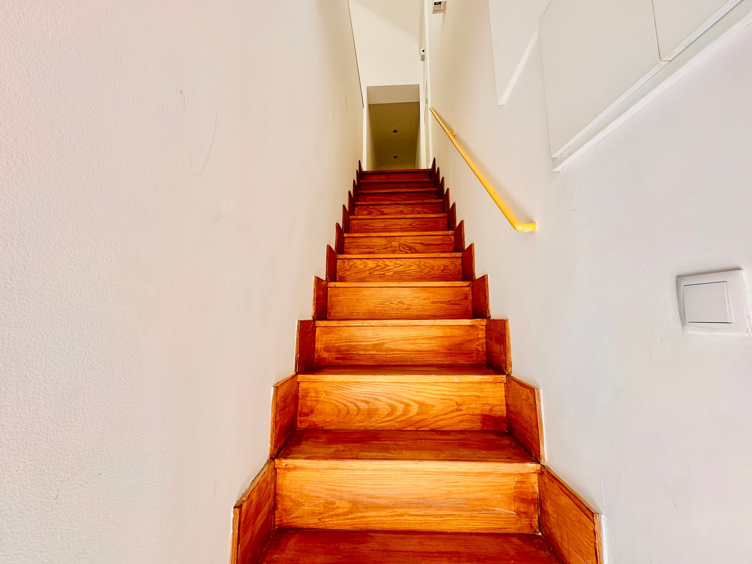 OhLáLá Lisbon 1 17