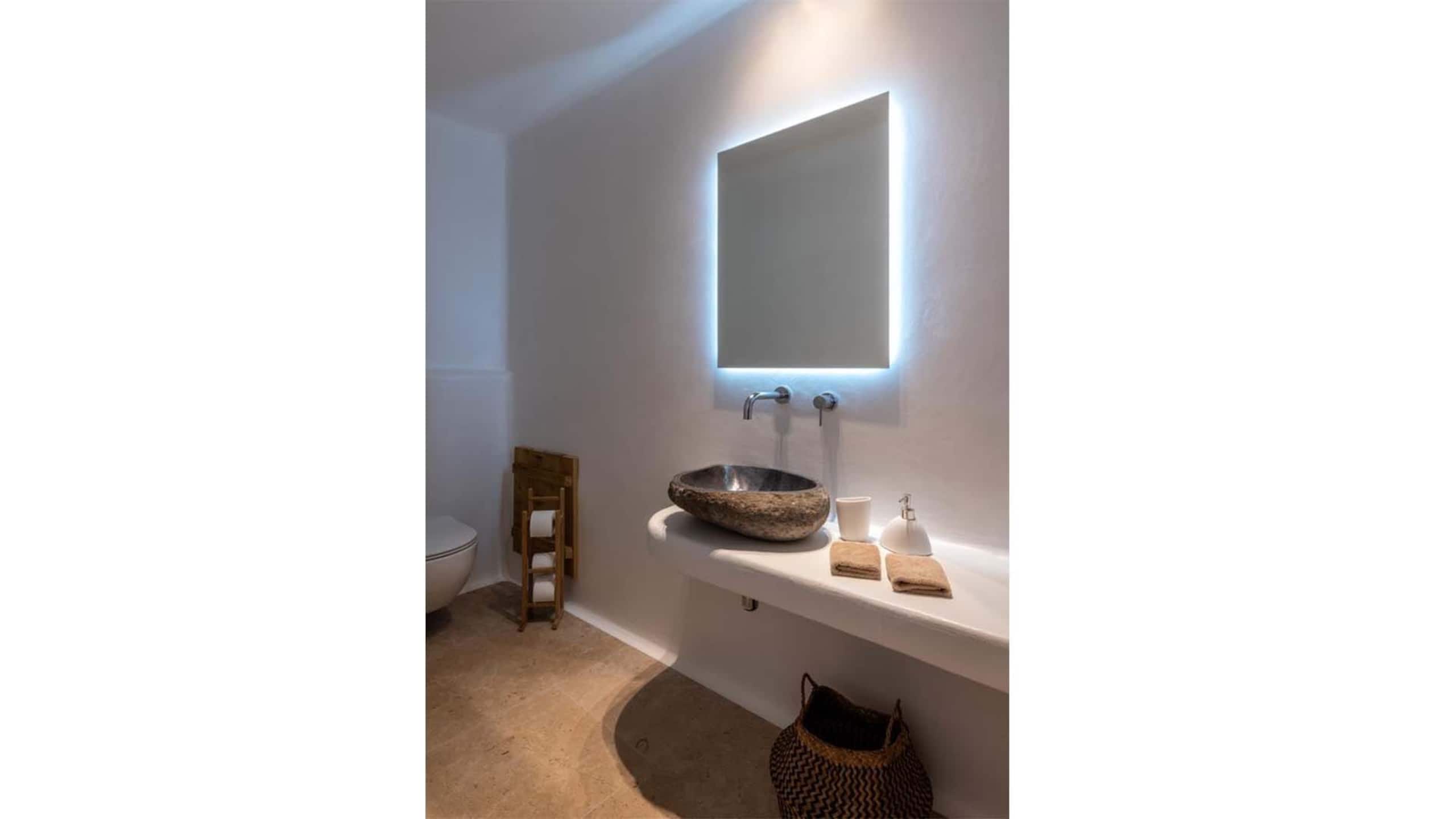 5BD Villa RiaMaria Mykonos PrivPool Live&Travel 7