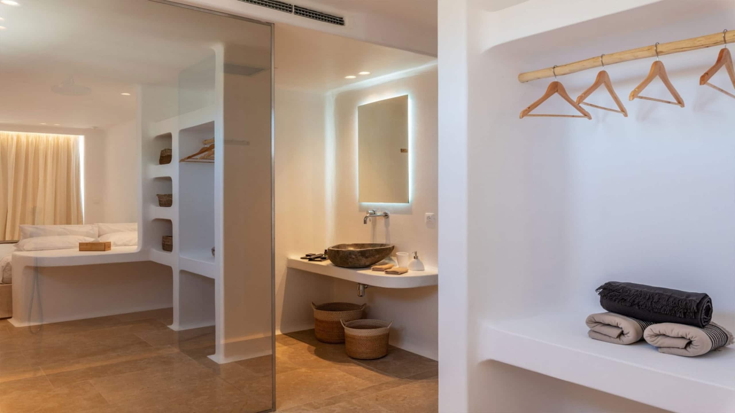 5BD Villa RiaMaria Mykonos PrivPool Live&Travel 24