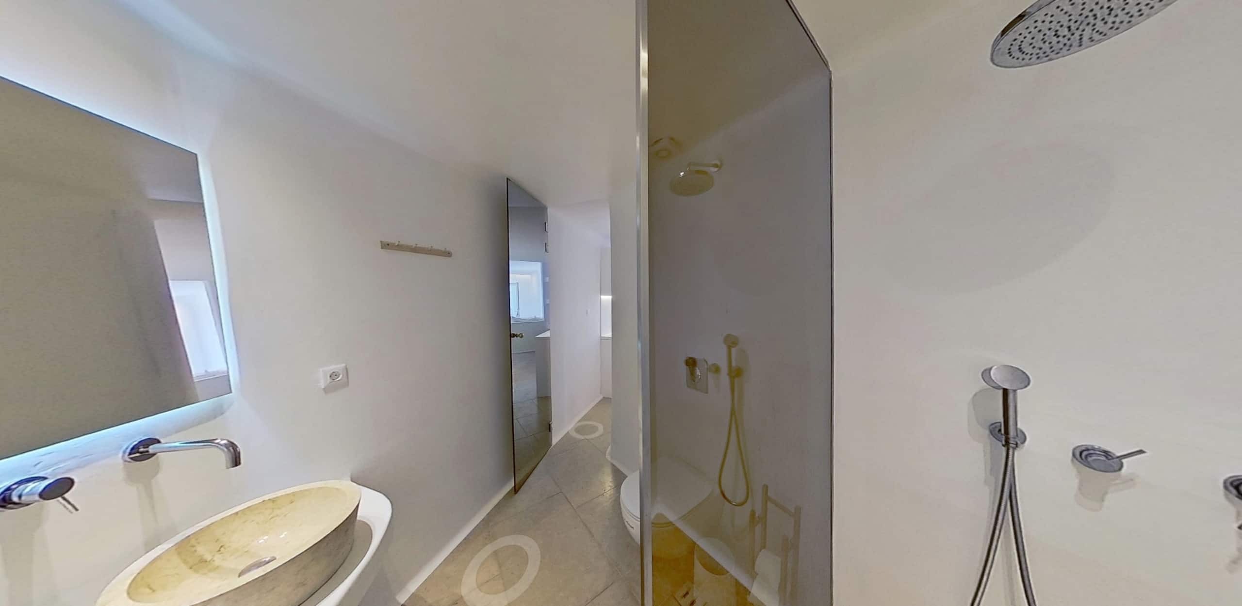 5BD Villa RiaMaria Mykonos PrivPool Live&Travel 25
