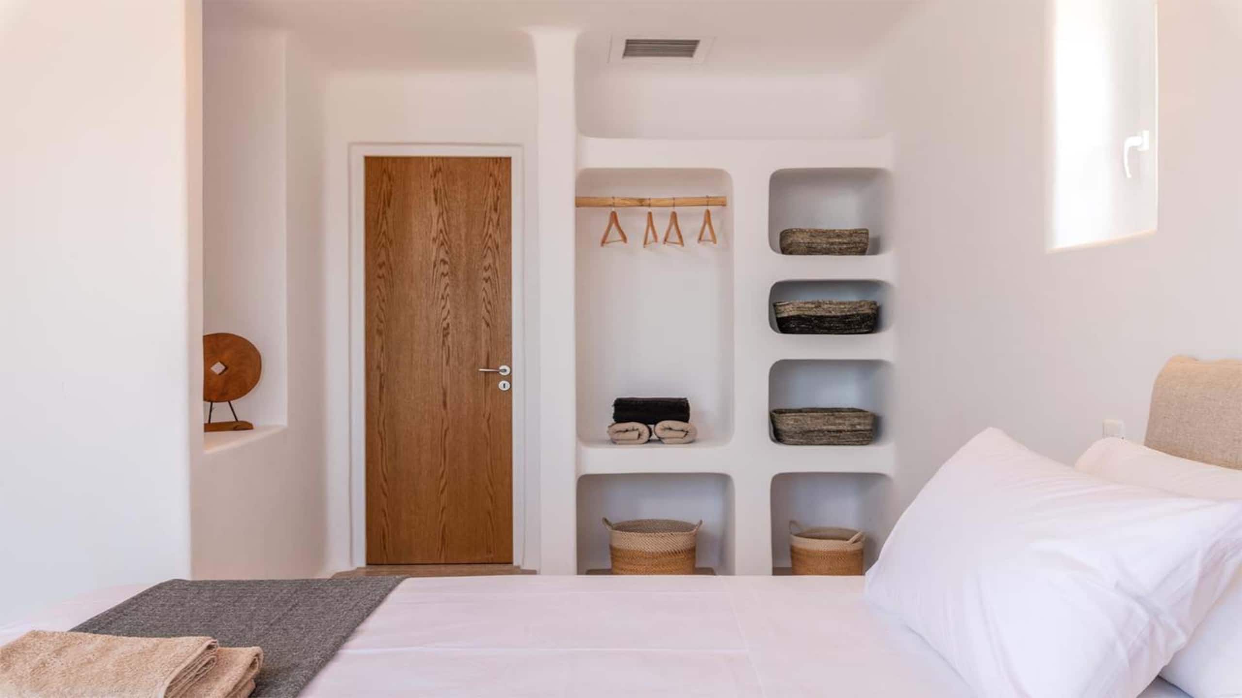 5BD Villa RiaMaria Mykonos PrivPool Live&Travel 19