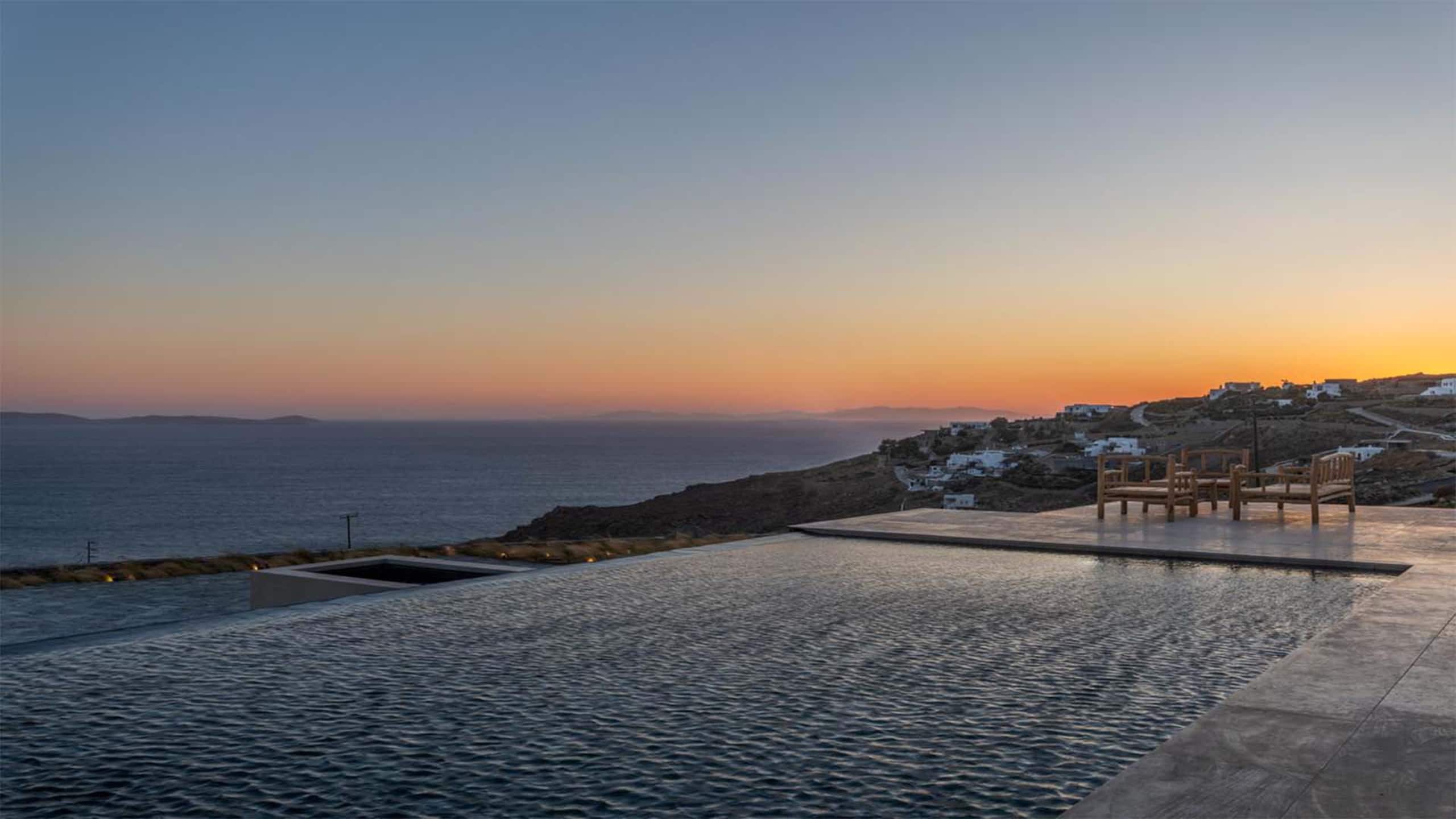 5BD Villa RiaMaria Mykonos PrivPool Live&Travel 29