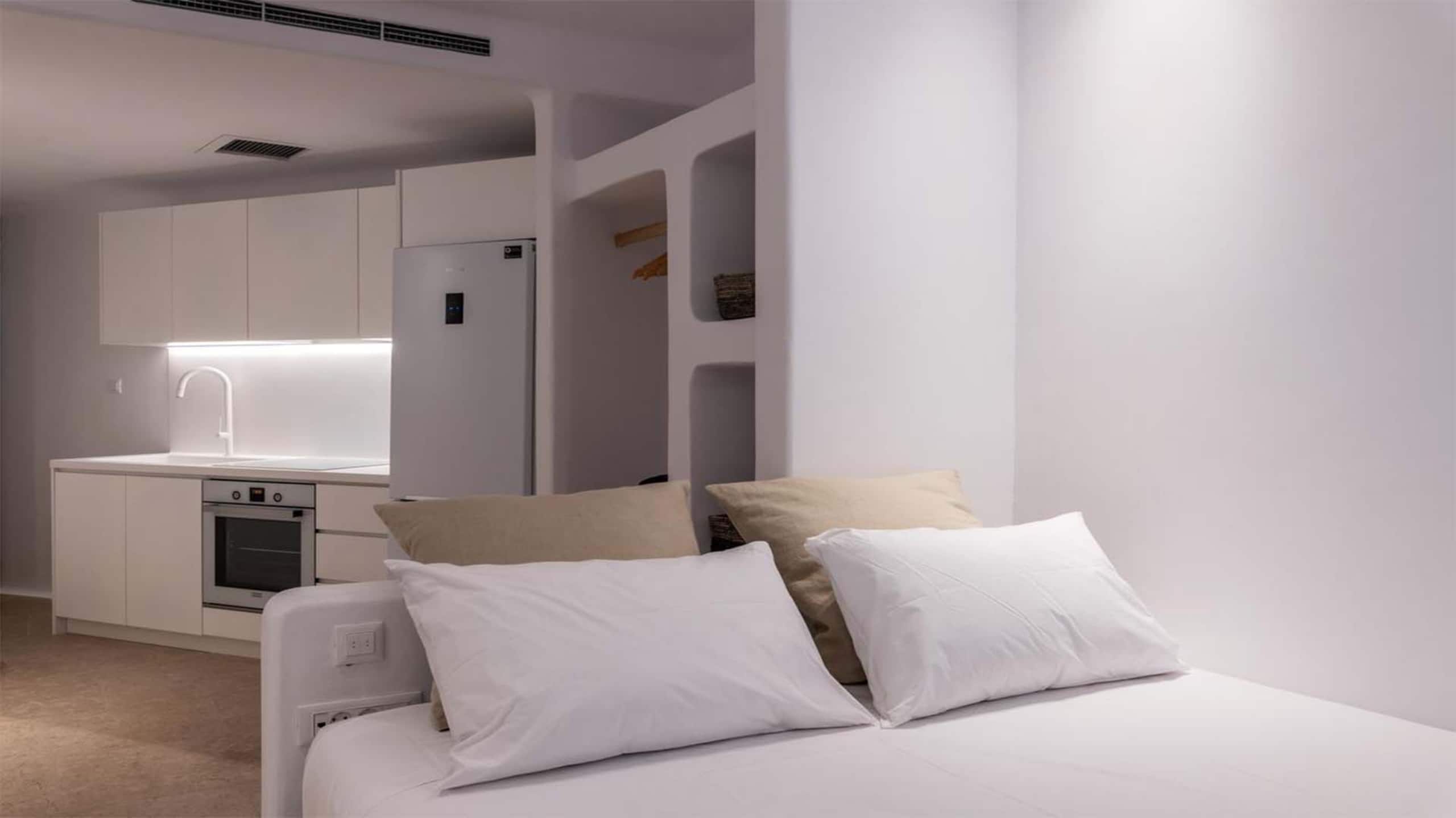 5BD Villa RiaMaria Mykonos PrivPool Live&Travel 22