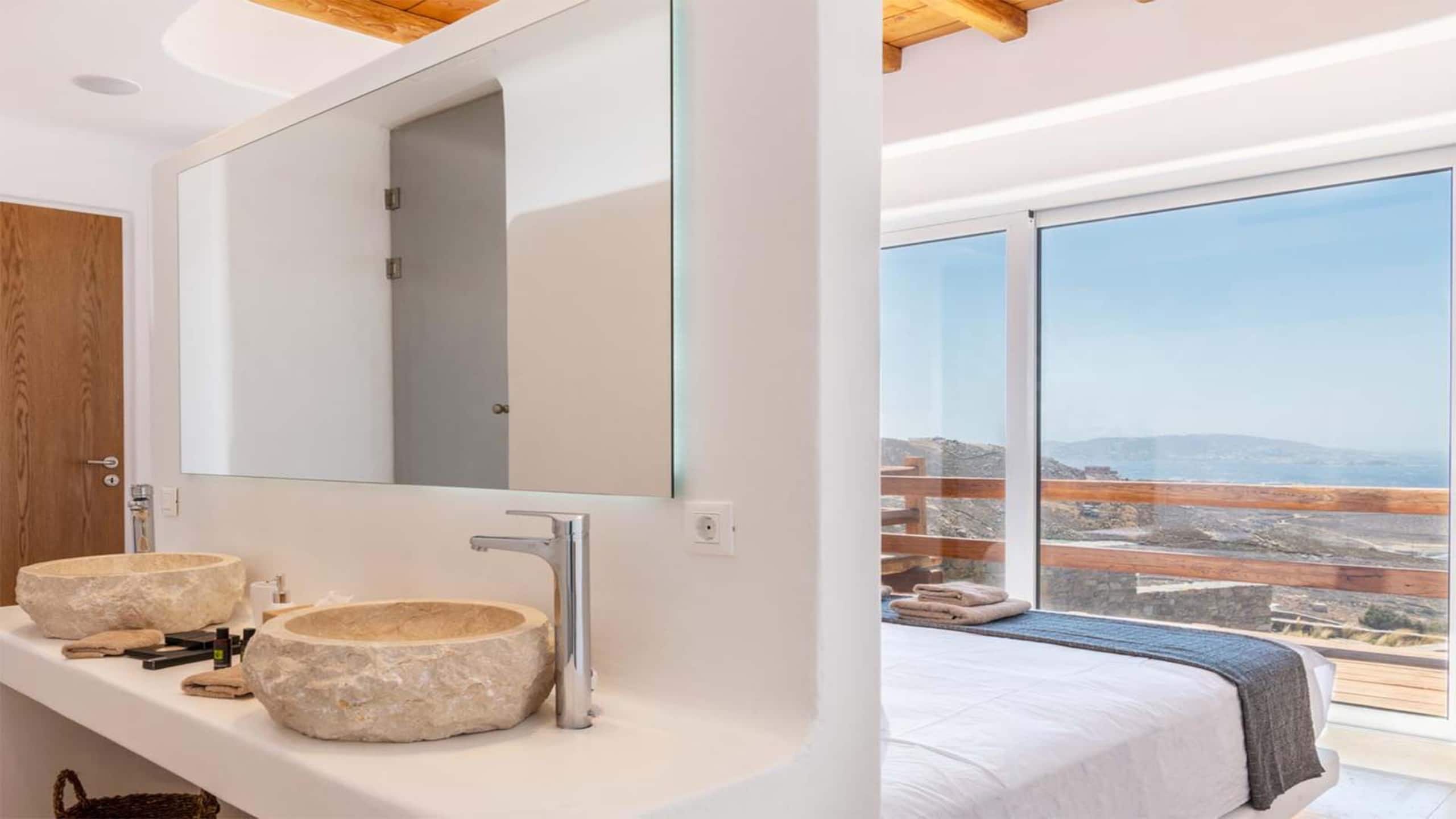 5BD Villa RiaMaria Mykonos PrivPool Live&Travel 17