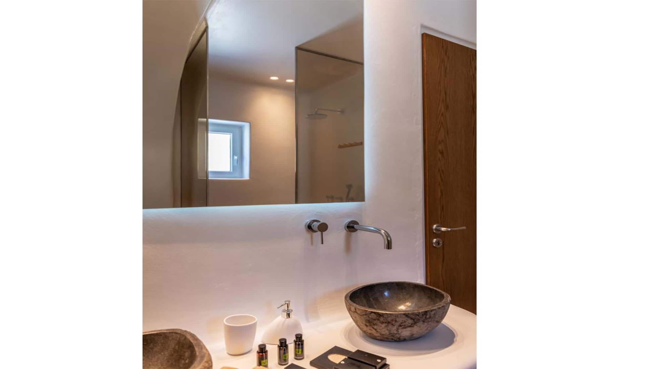 5BD Villa RiaMaria Mykonos PrivPool Live&Travel 23