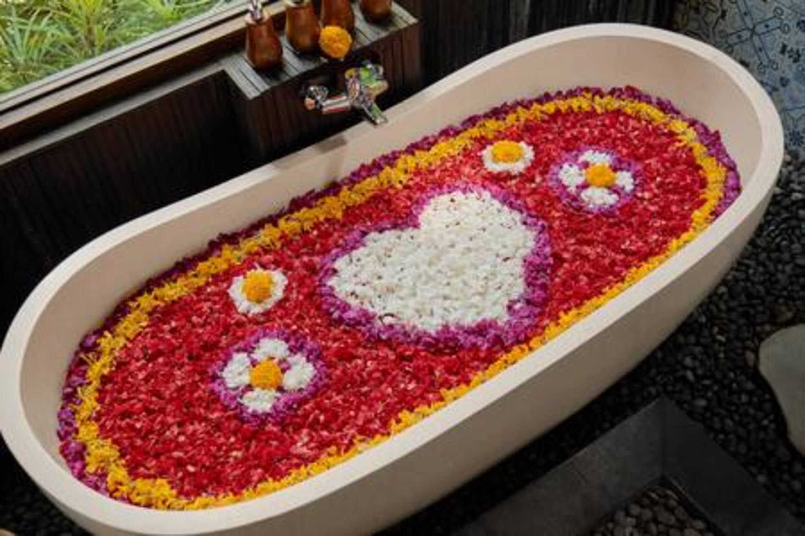 Wonderful Hidden Villa with Private Pool — photo 4