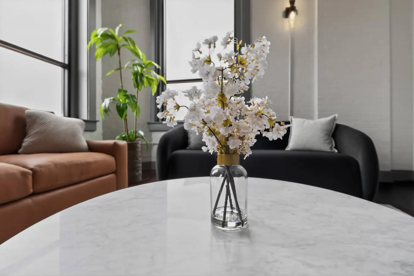 Luxury 3BR on TQL Stadium & Washington Park 17