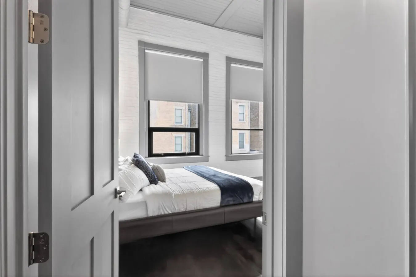 Luxury 3BR on TQL Stadium & Washington Park 19