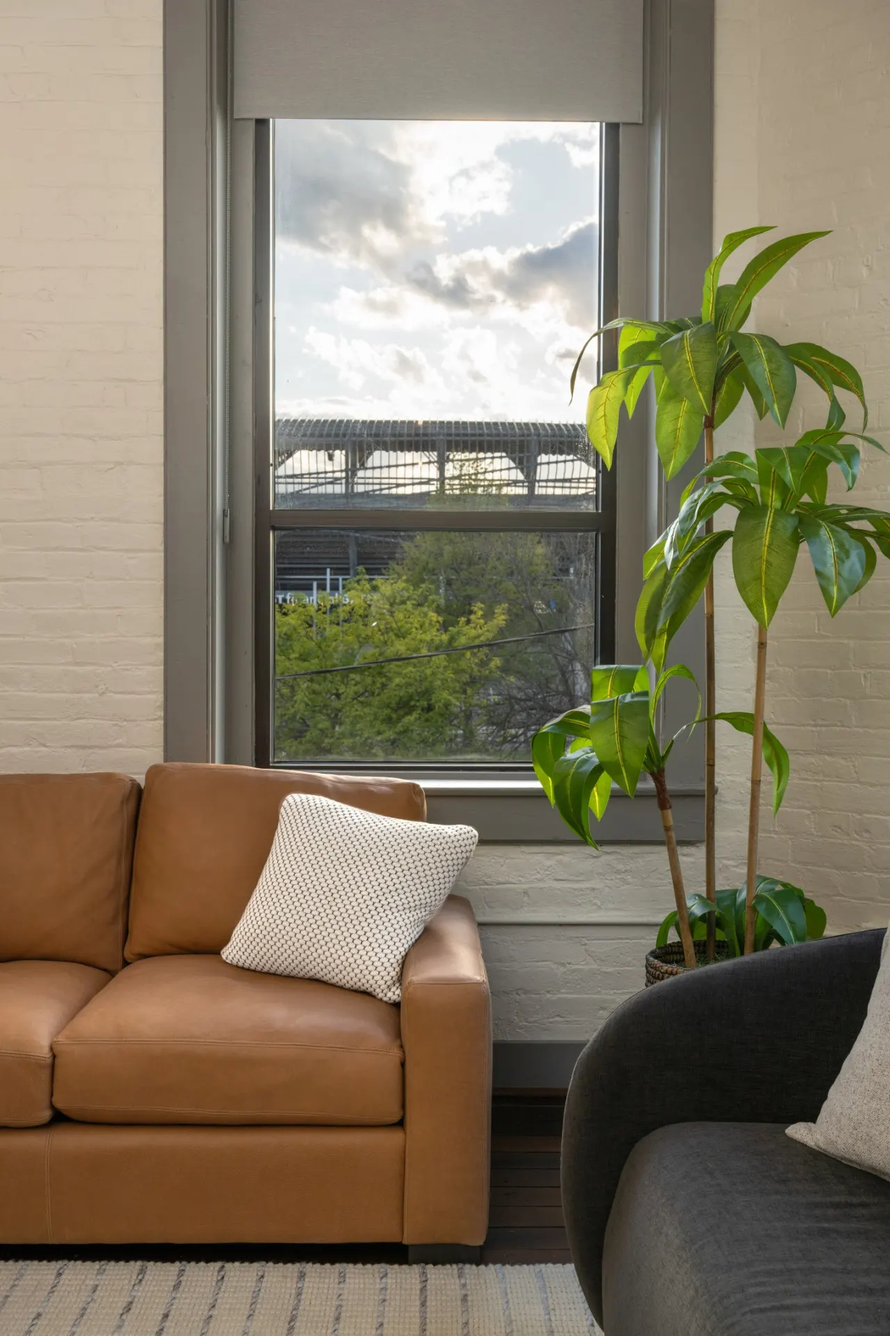 Luxury 3BR on TQL Stadium & Washington Park 6