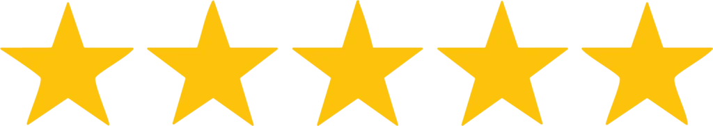 Luxe Penthouse | Private Terrace | 2 min to beach 18