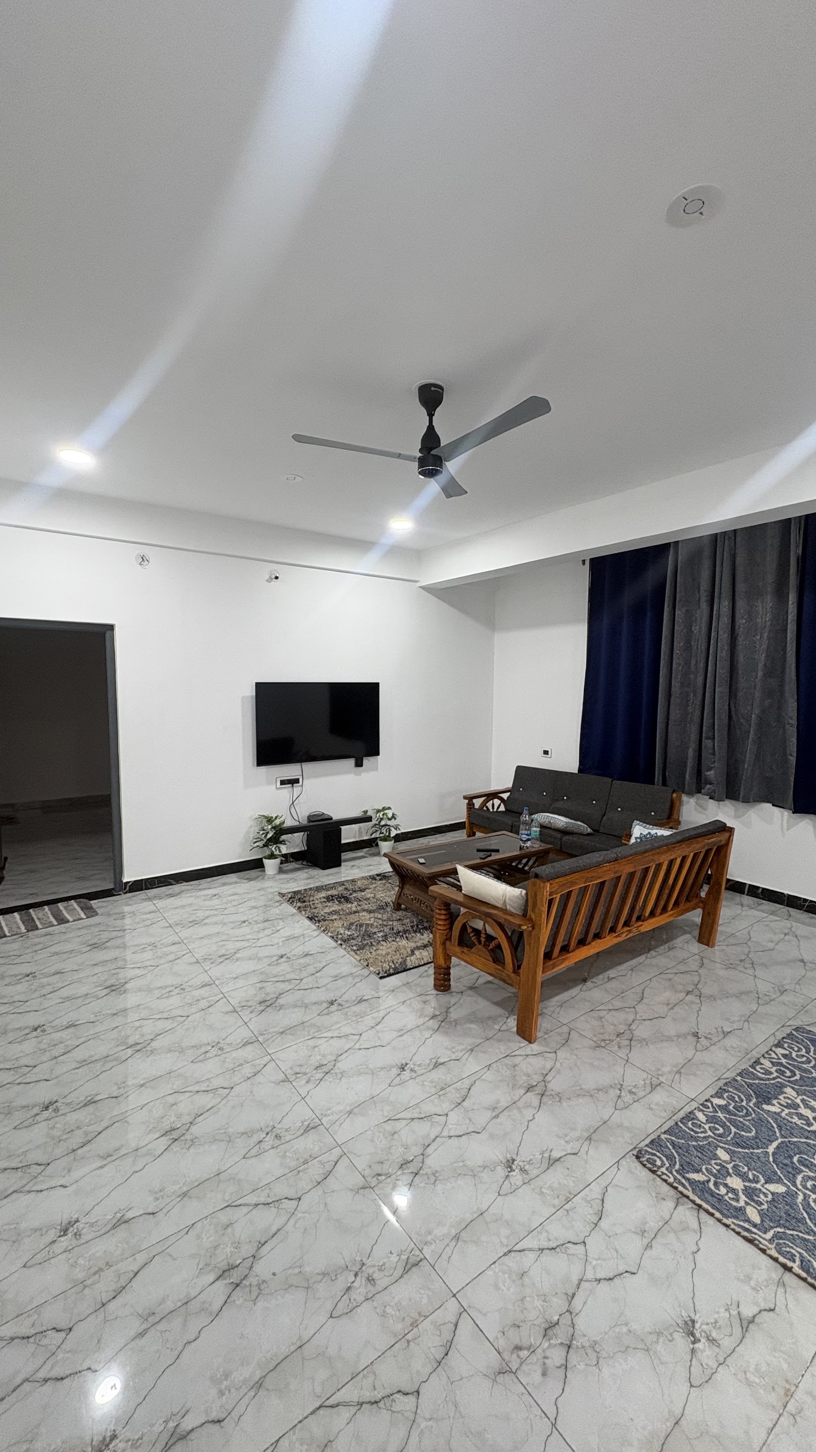 2bhk Natureview Homestay — photo 2