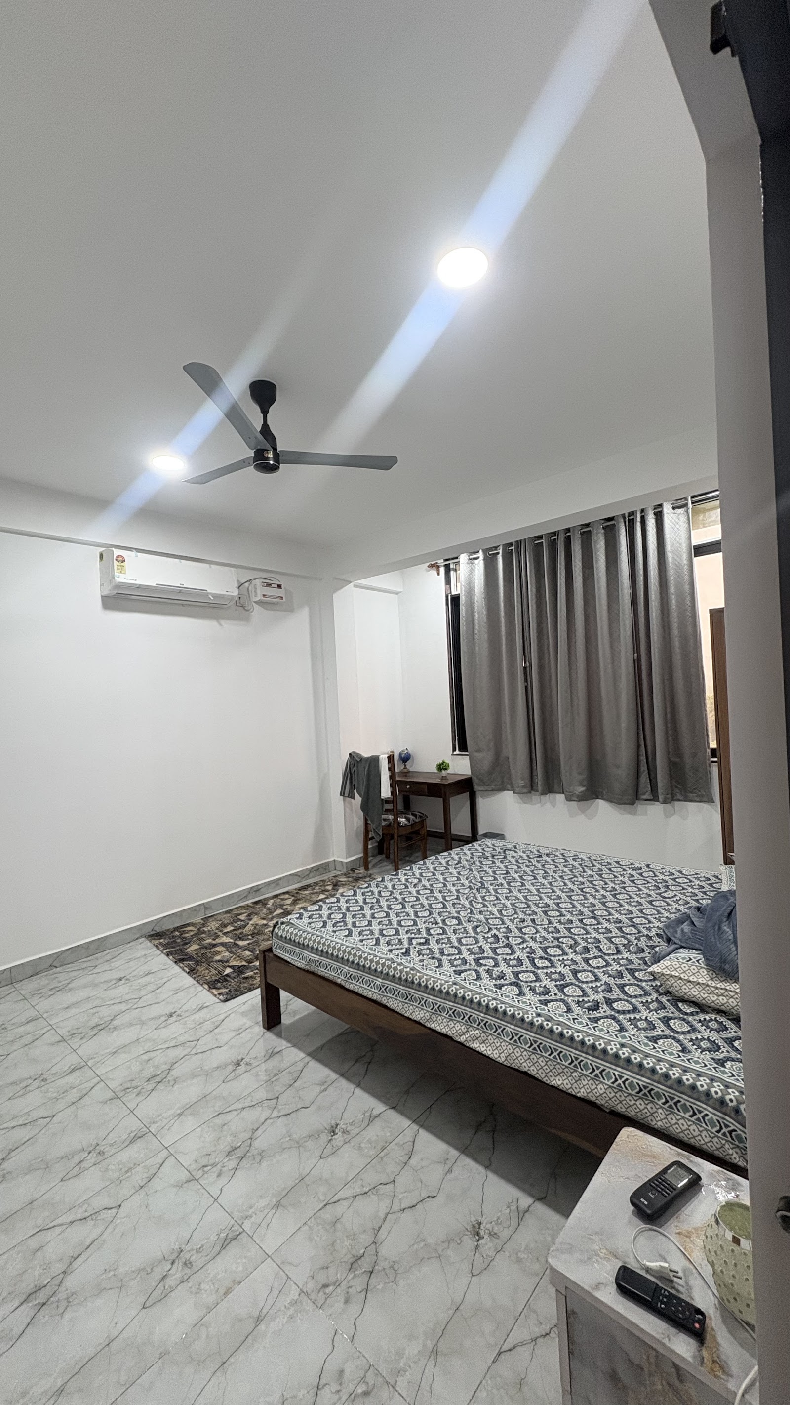 2bhk Natureview Homestay — photo 5
