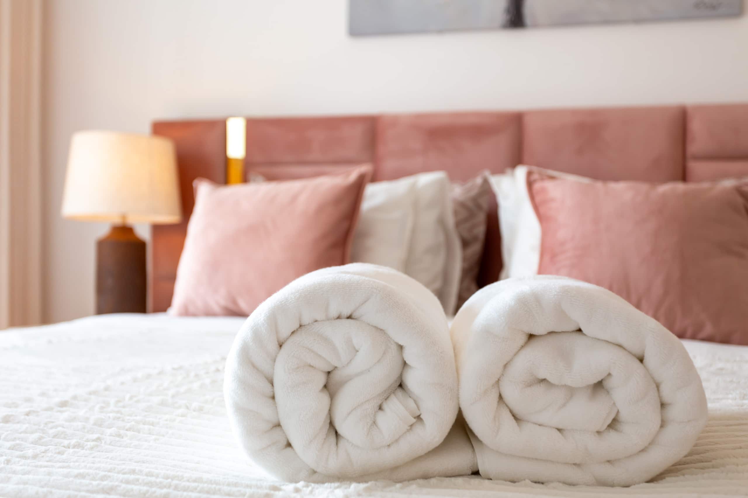 Carcavelos Beach Dream House 22