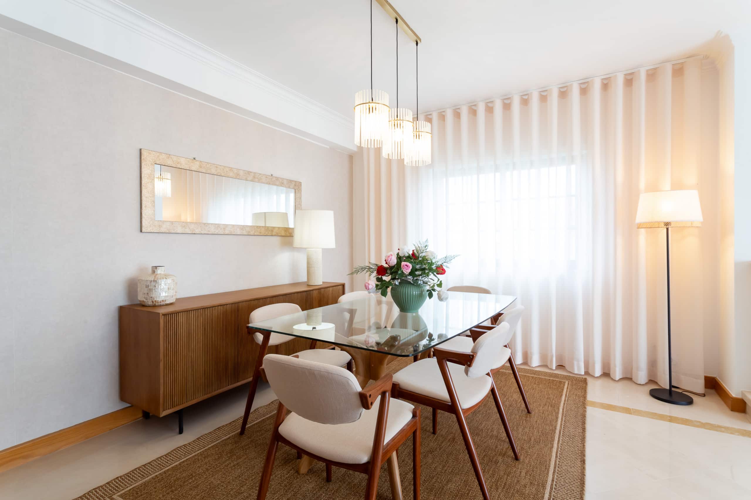 Carcavelos Beach Dream House 3