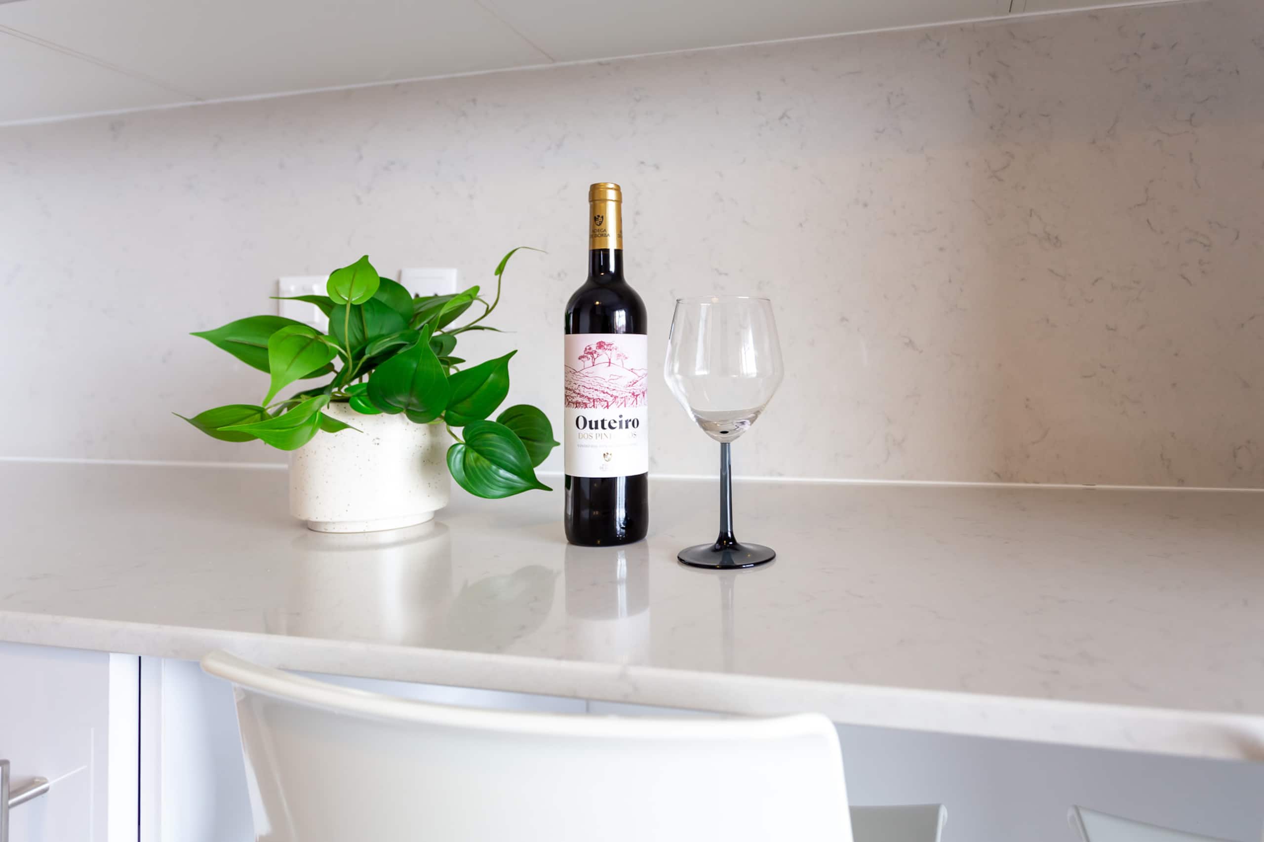 Carcavelos Beach Dream House 14