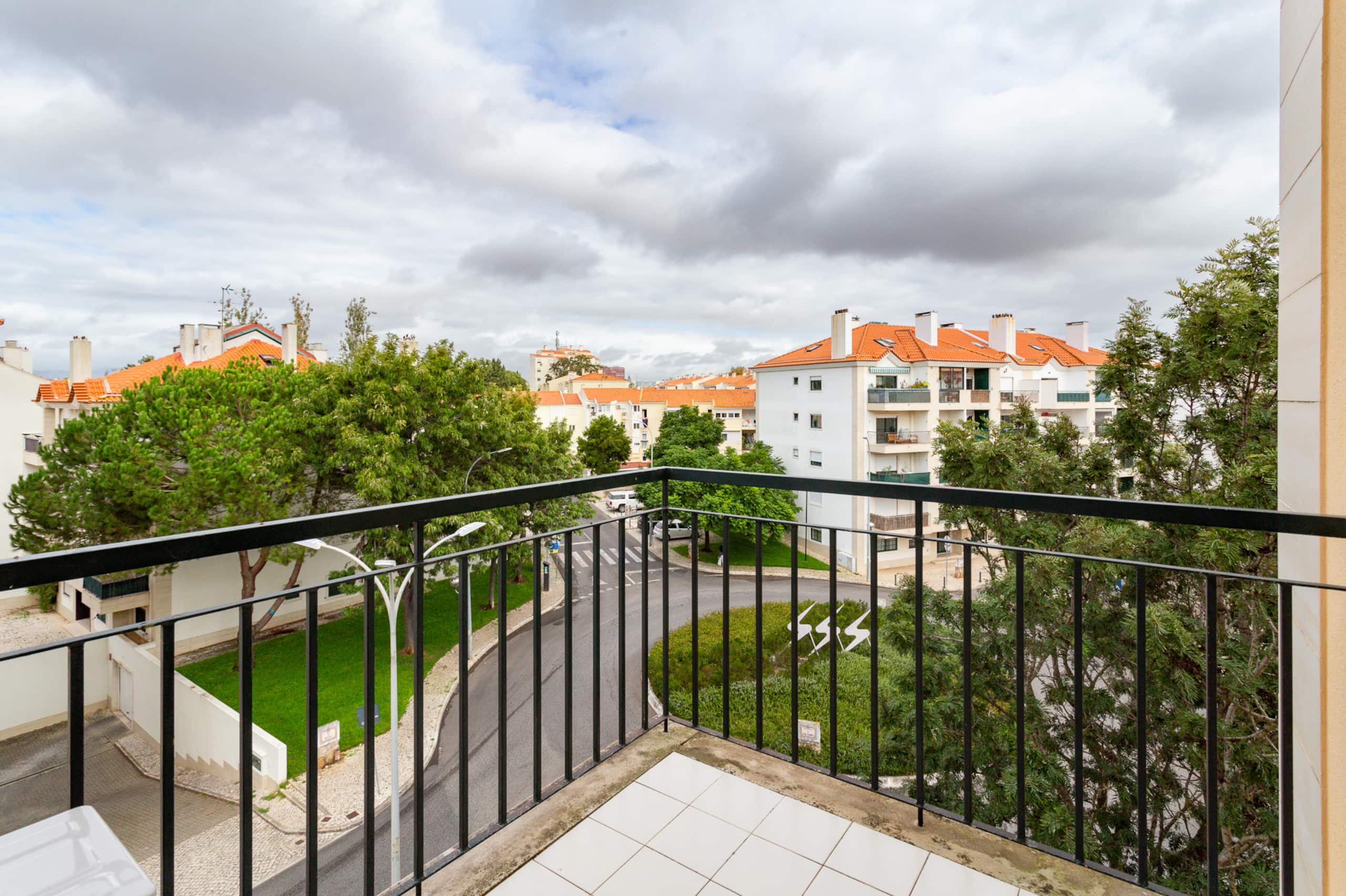 Carcavelos Beach Dream House 30
