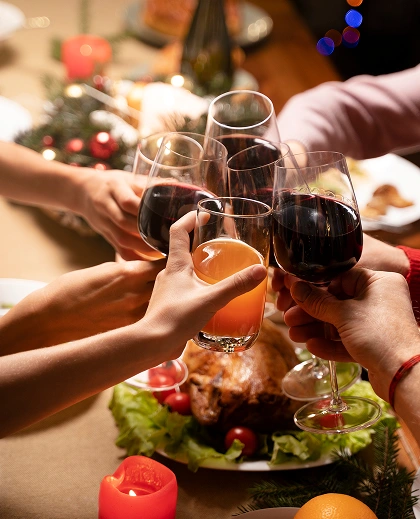 Eleve | An eco-luxury resort | Goa 10