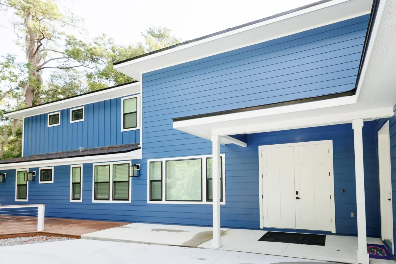 The Endzone Sleeps 14 Near UF Campus & Shands 2