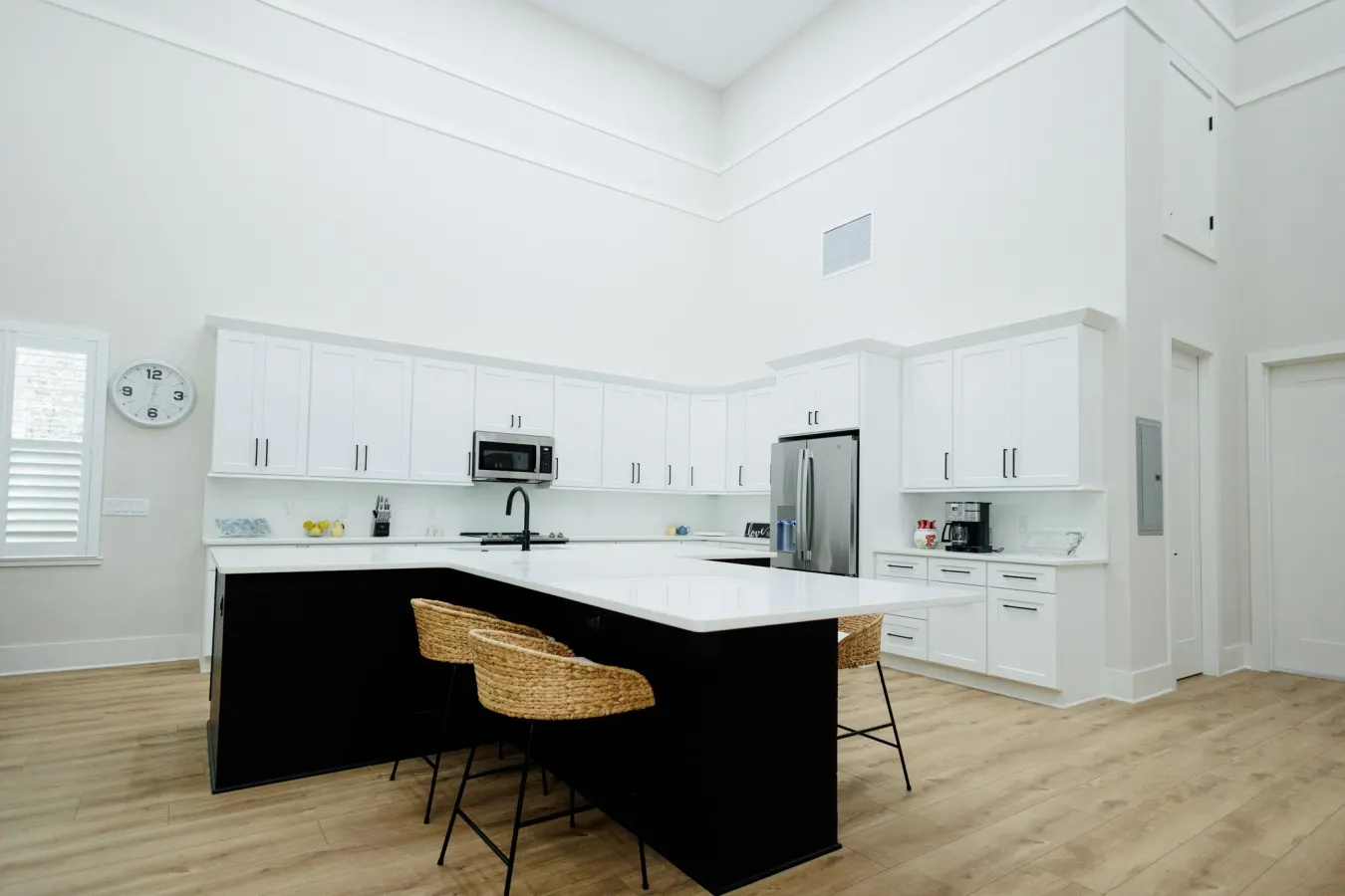 The Endzone Sleeps 14 Near UF Campus & Shands 9