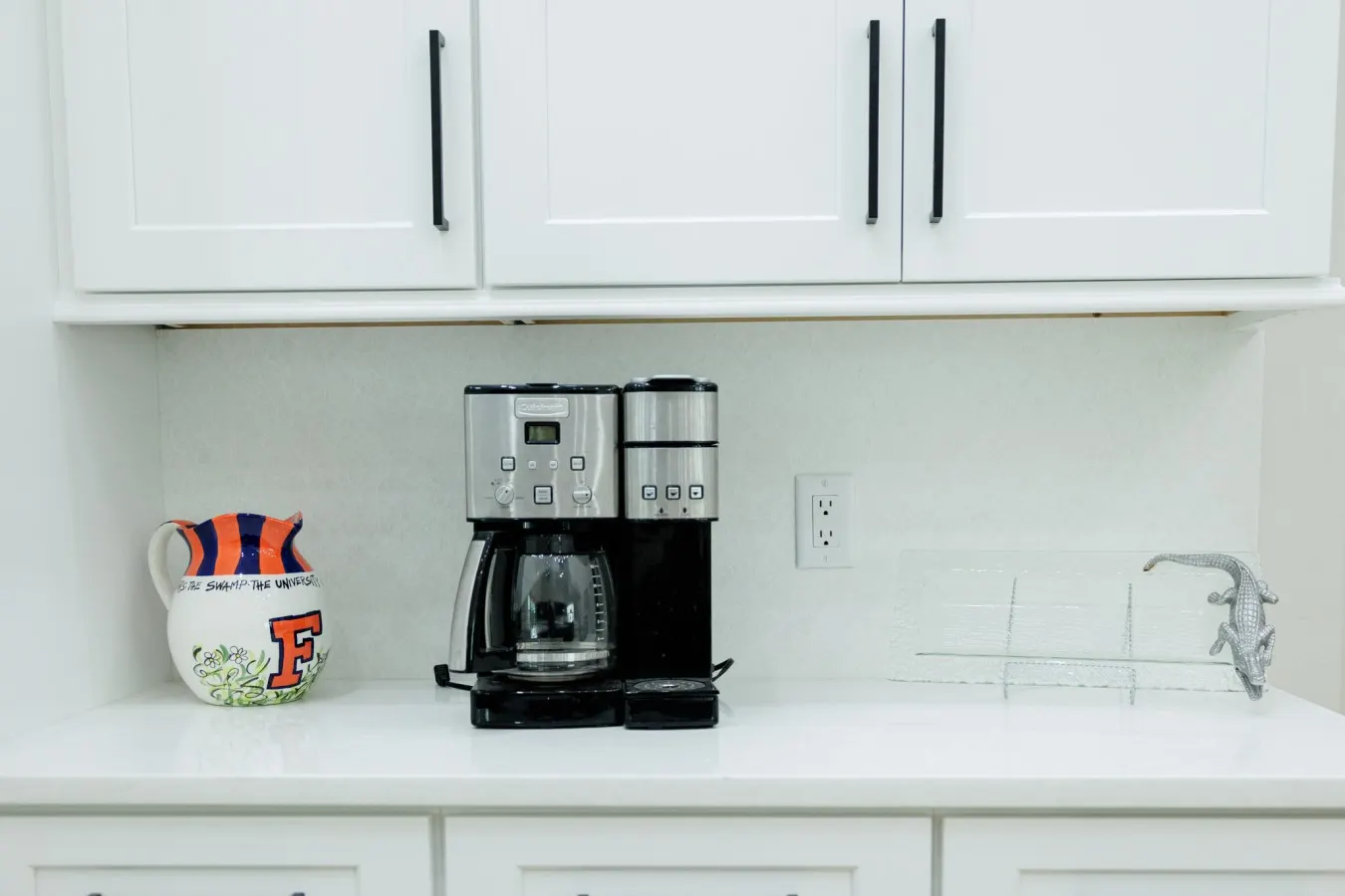 The Endzone Sleeps 14 Near UF Campus & Shands 12