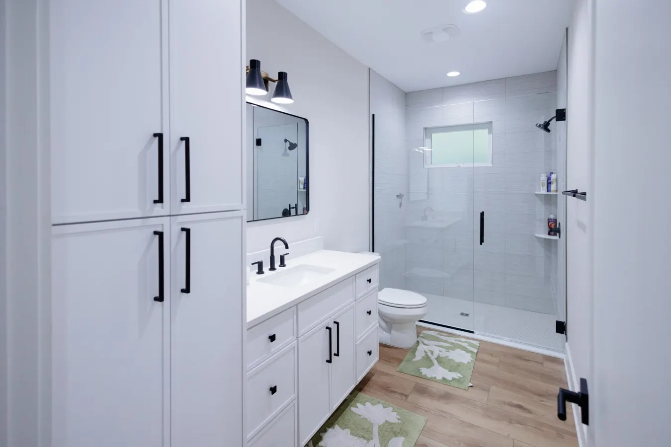 The Endzone Sleeps 14 Near UF Campus & Shands 19
