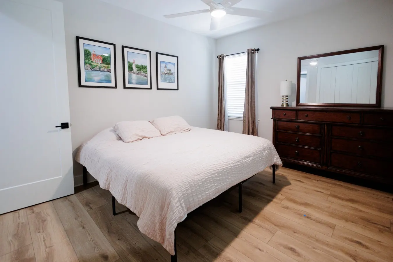 The Endzone Sleeps 14 Near UF Campus & Shands 20