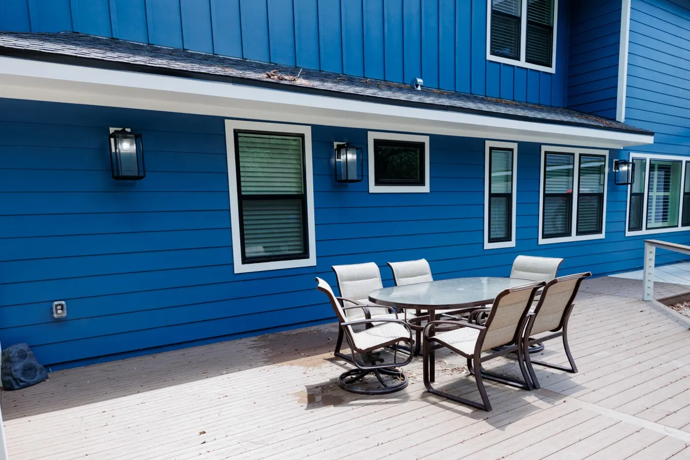 The Endzone Sleeps 14 Near UF Campus & Shands 3