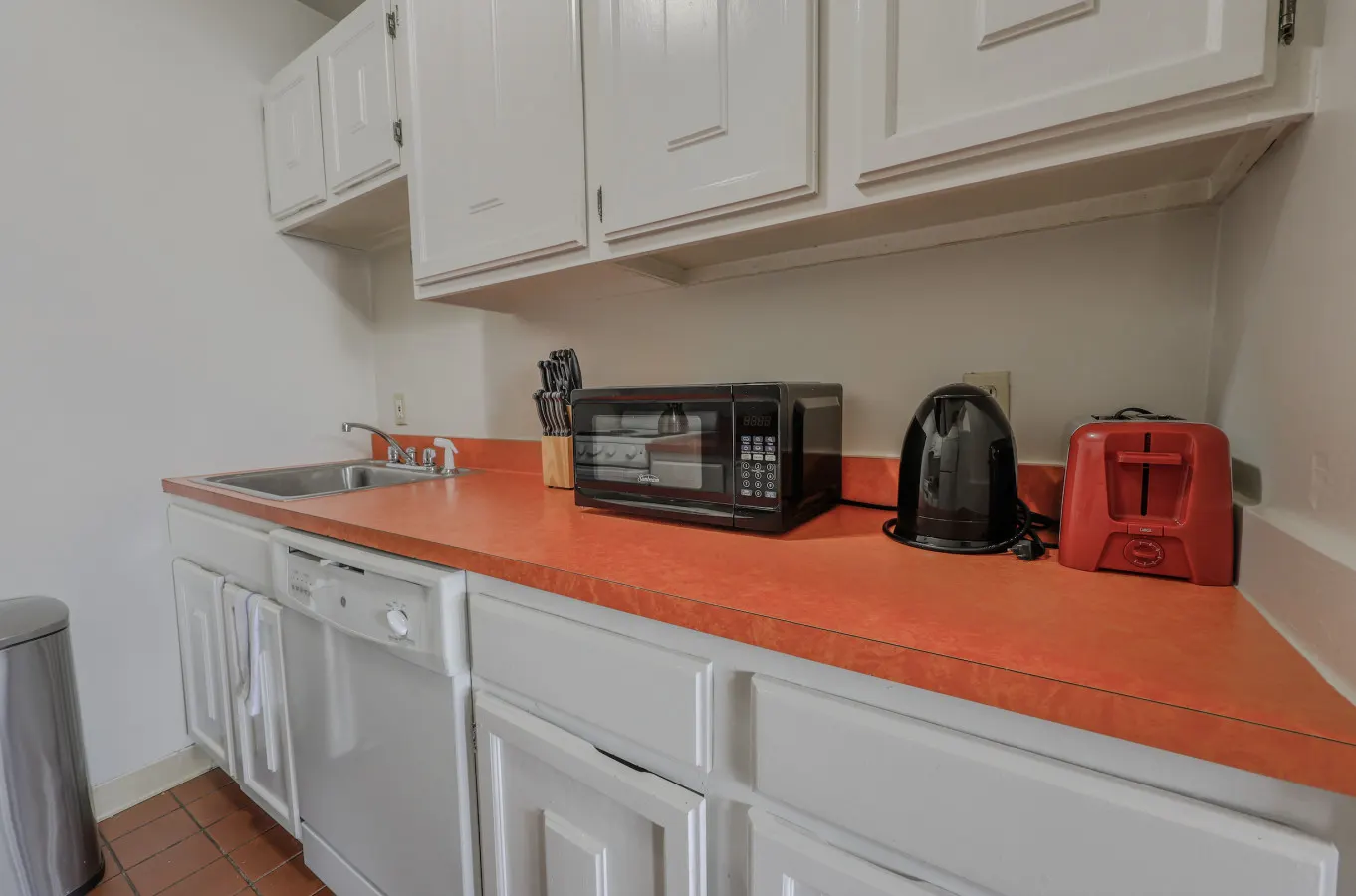 Cozy & Modern 1 BDR Fenway within minutes! 9