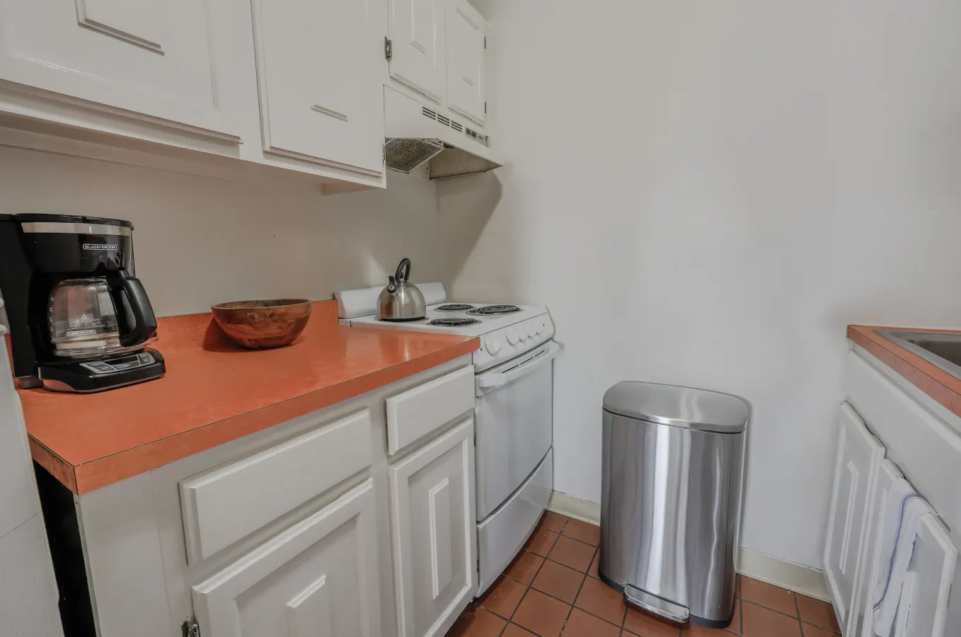 Cozy & Modern 1 BDR Fenway within minutes! 7