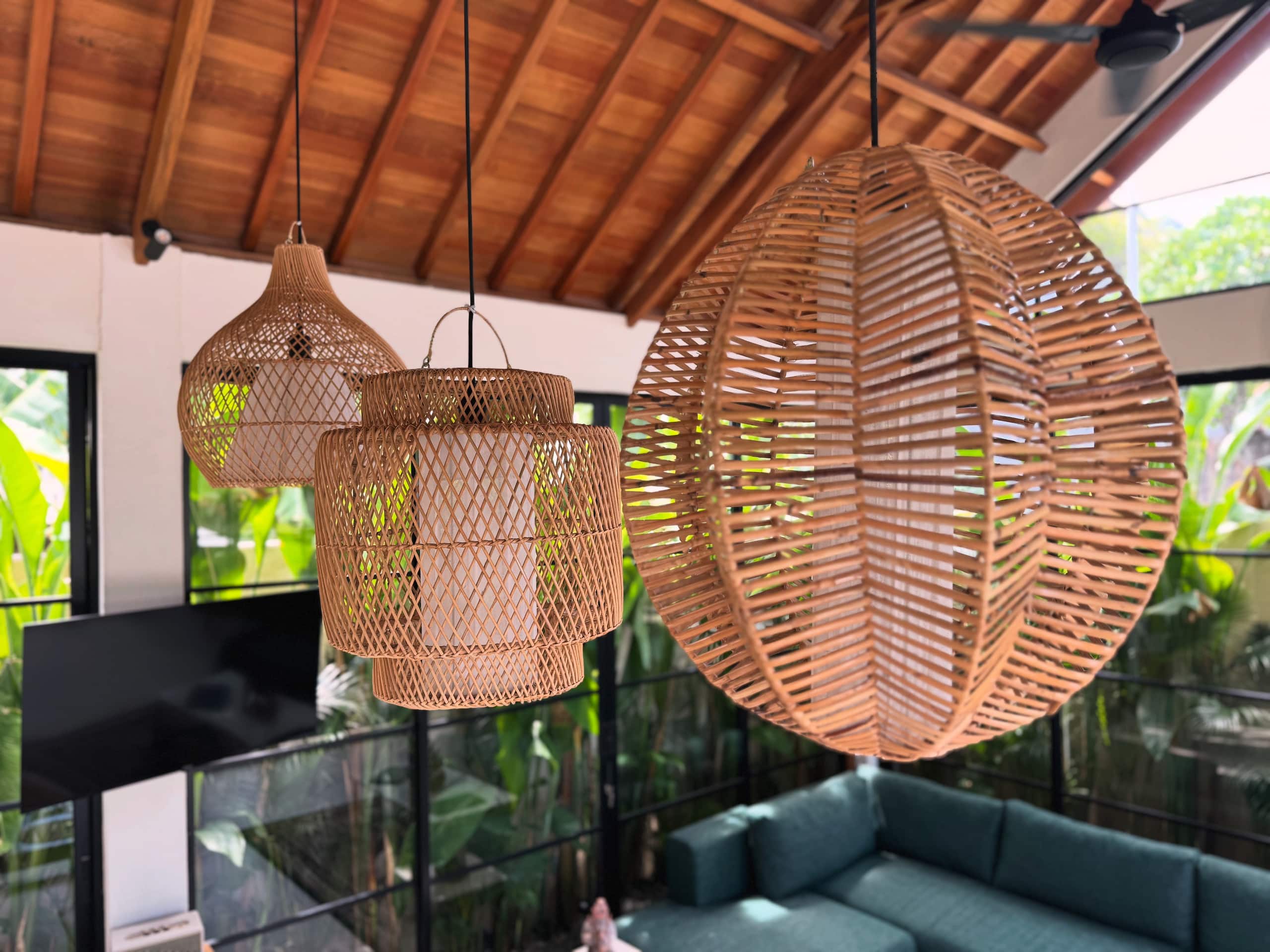 3BR Private Pool Villa • Walk to Beach & Seminyak 16