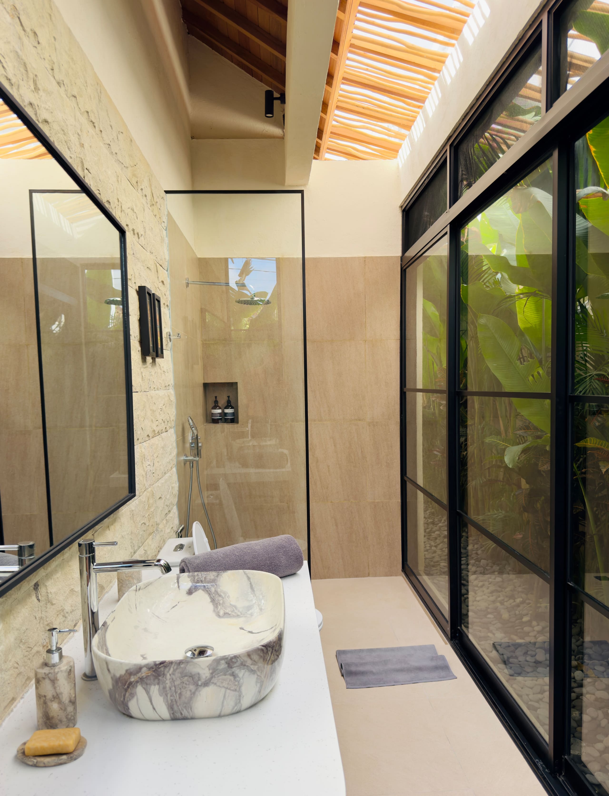 3BR Private Pool Villa • Walk to Beach & Seminyak 26