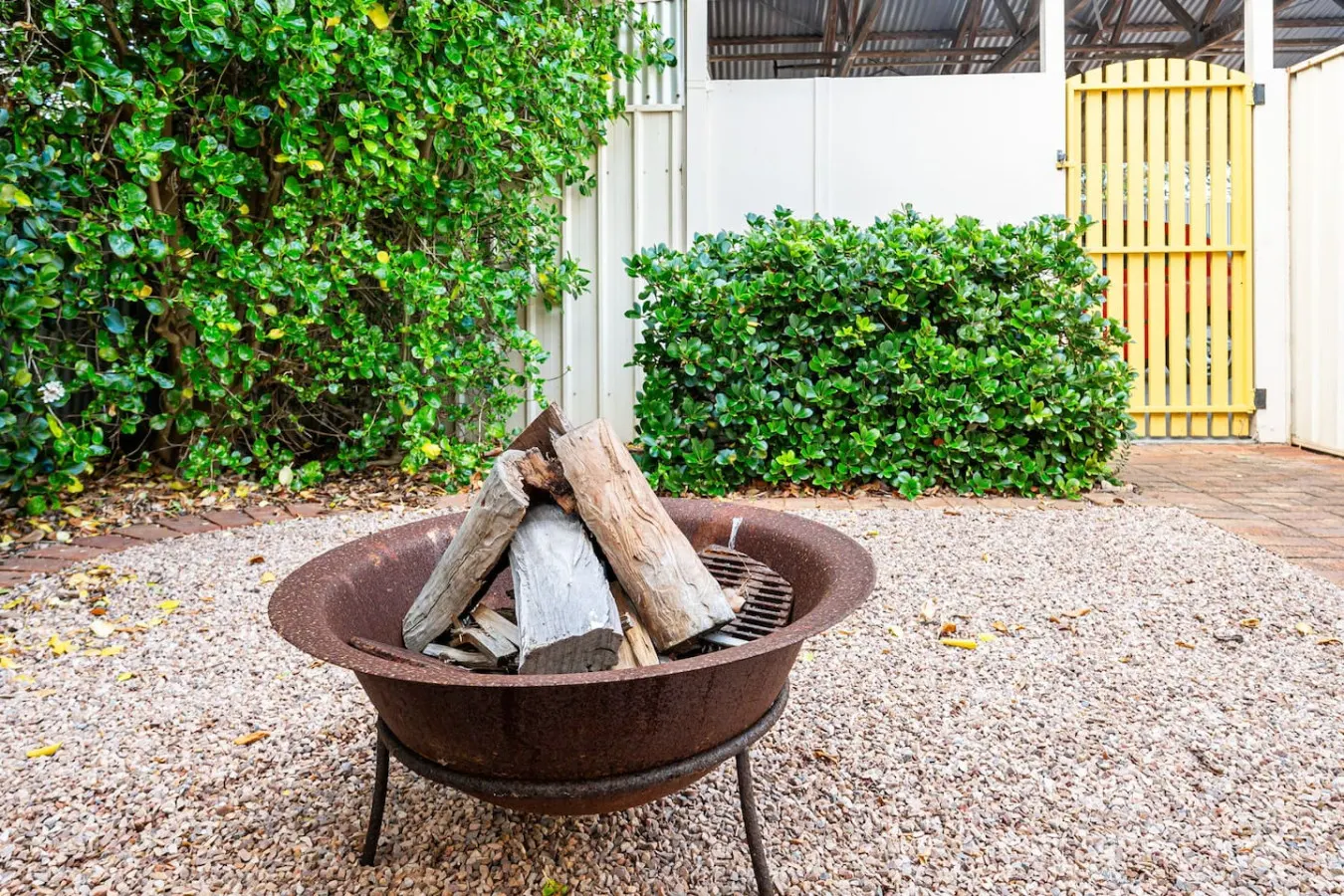bythesea—Fireside Comfort on the Beach 17