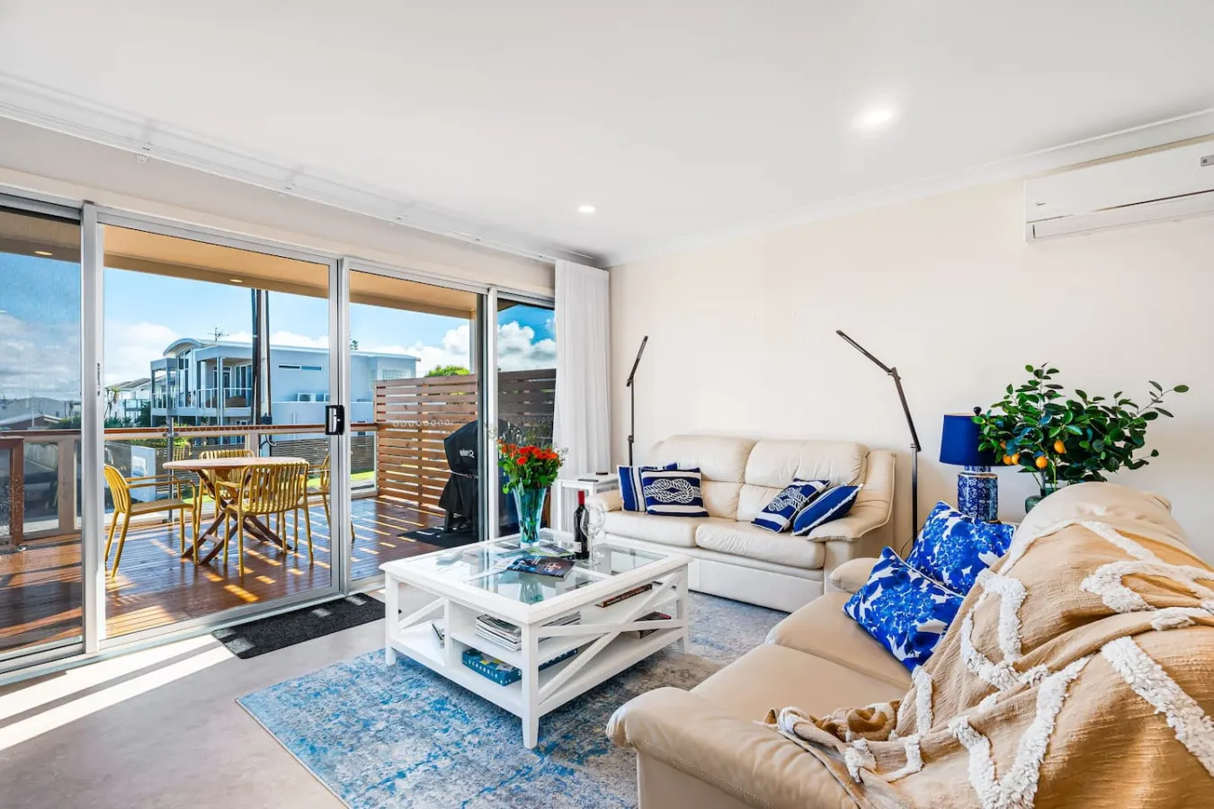 bythesea—Fireside Comfort on the Beach 6