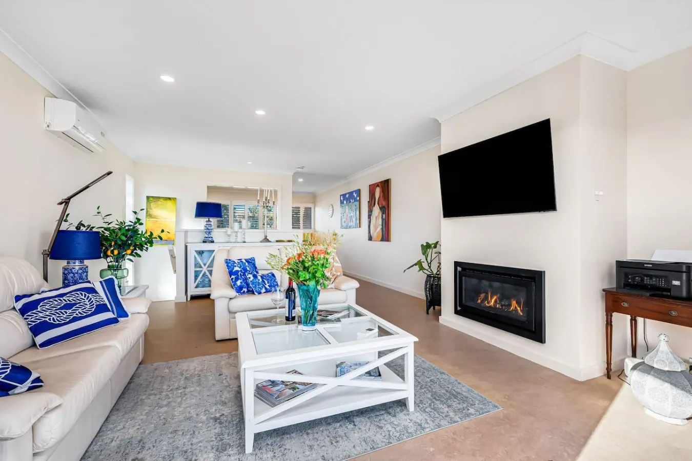 bythesea—Fireside Comfort on the Beach 7