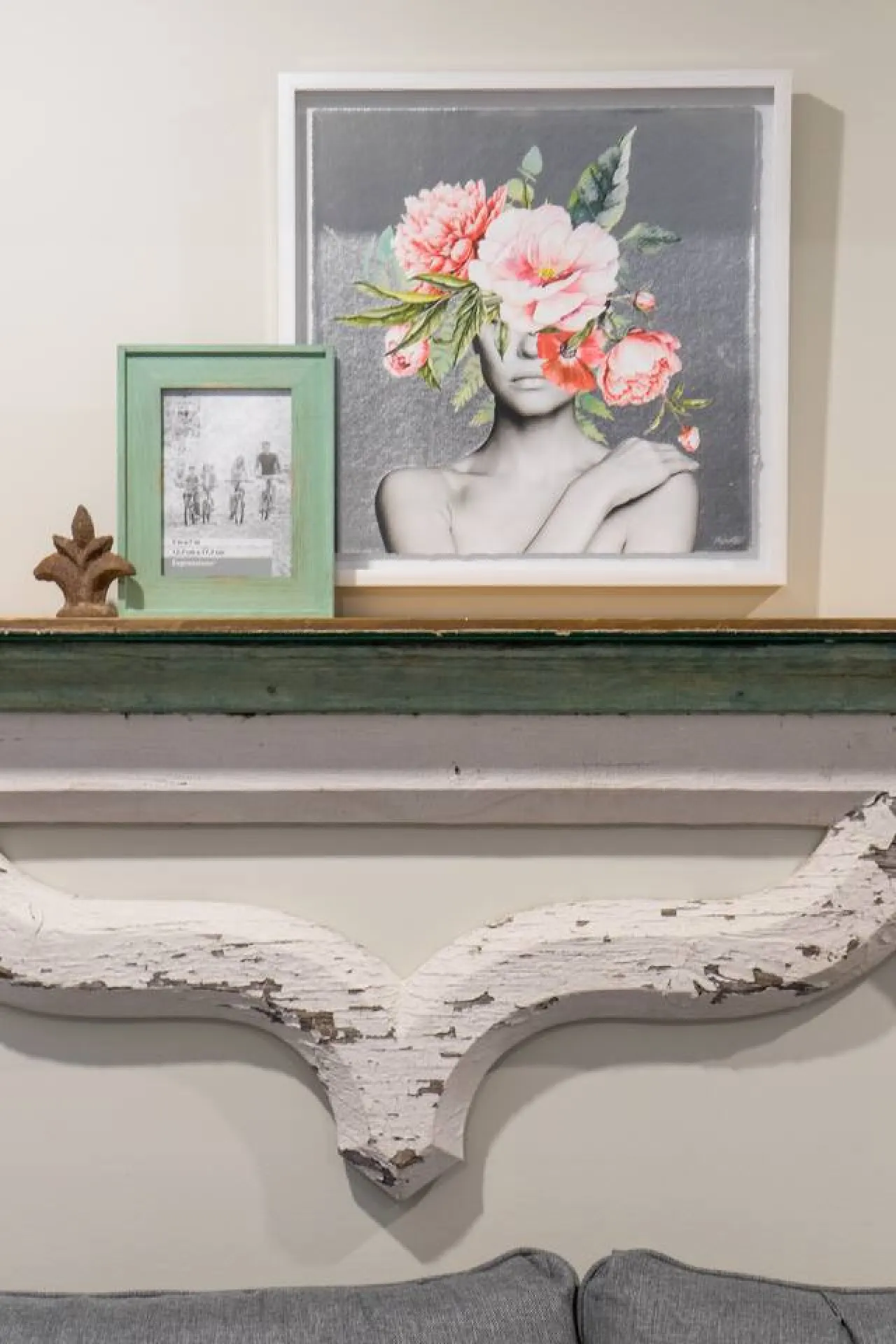 Niagara Falls Stylish and Clean Boutique Apartment 20