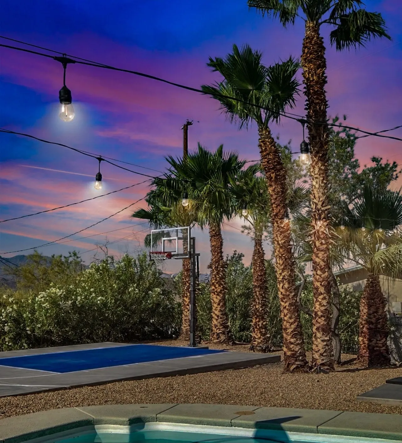 Havasu El Dorado - Pool, Smart TV, Central, Clean