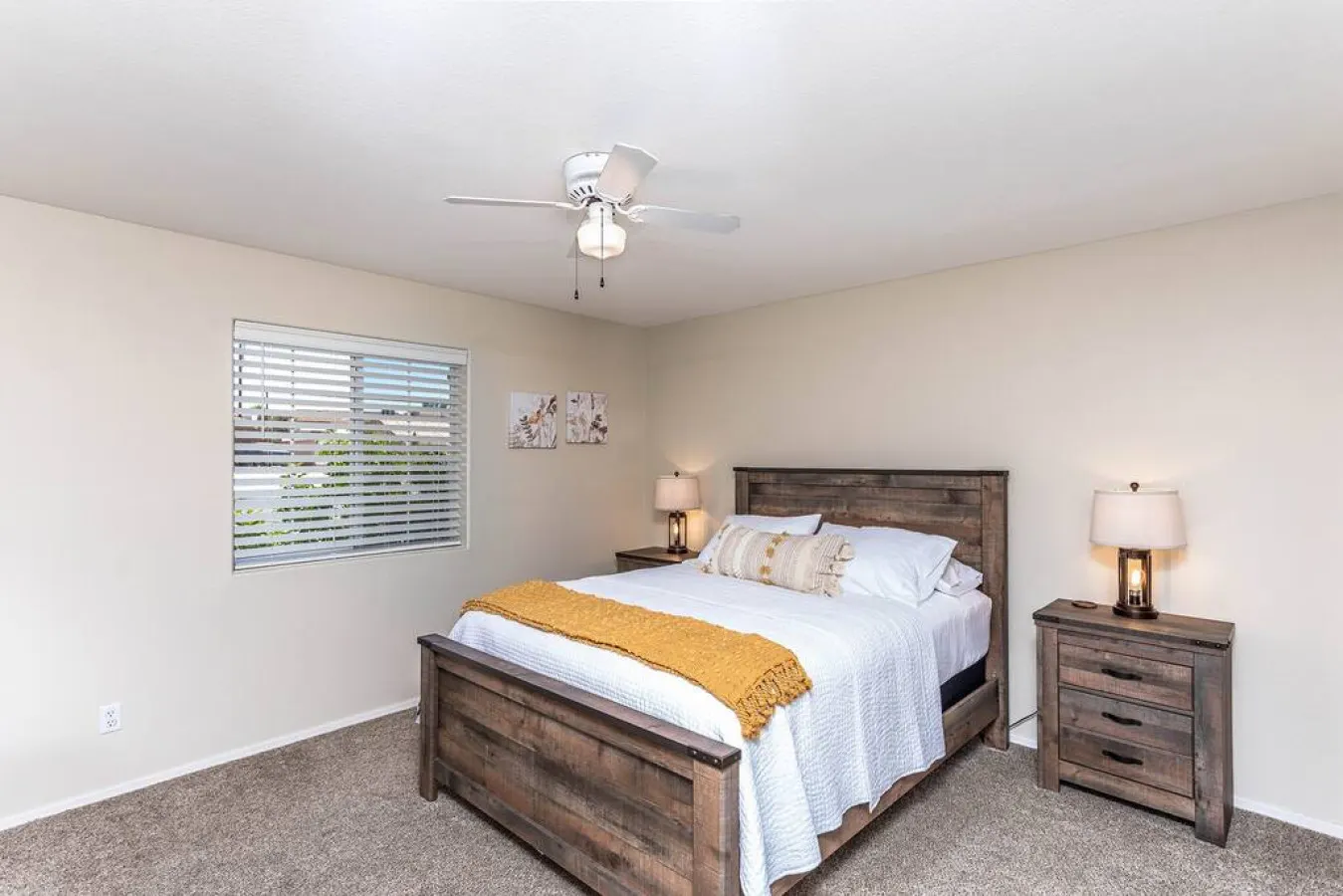 Havasu El Dorado - Pool, Smart TV, Central, Clean 17