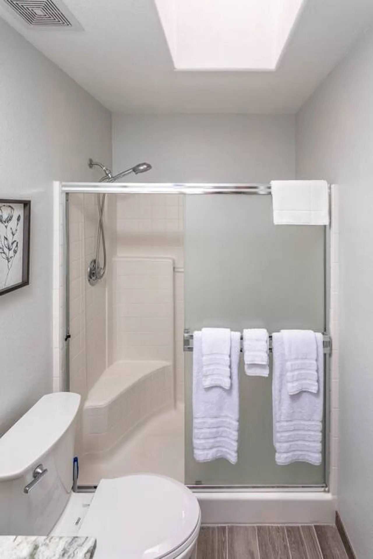 Havasu El Dorado - Pool, Smart TV, Central, Clean 20