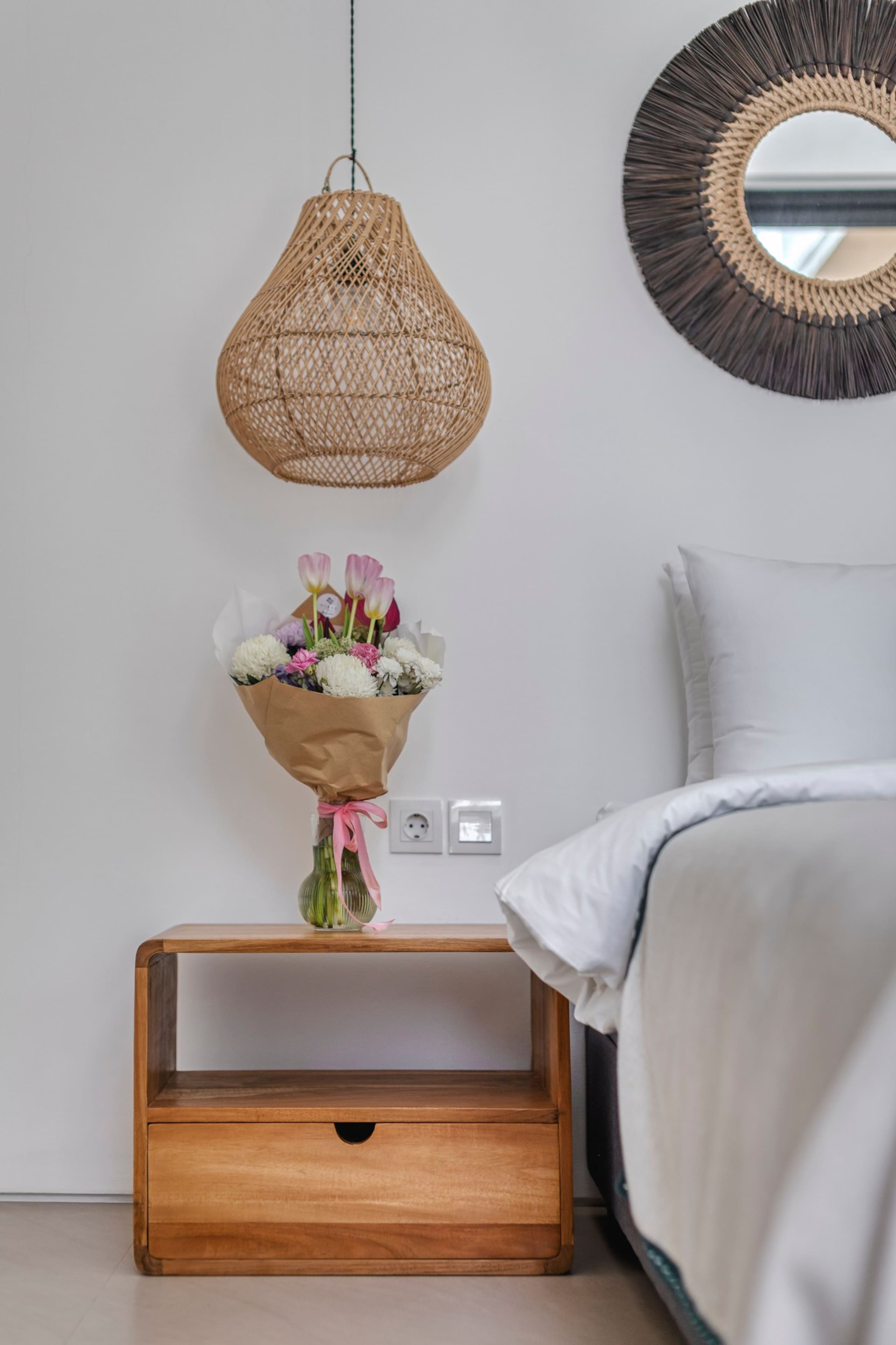 New Magnificent 3BR/Walk to Finns & Berawa Beach 24