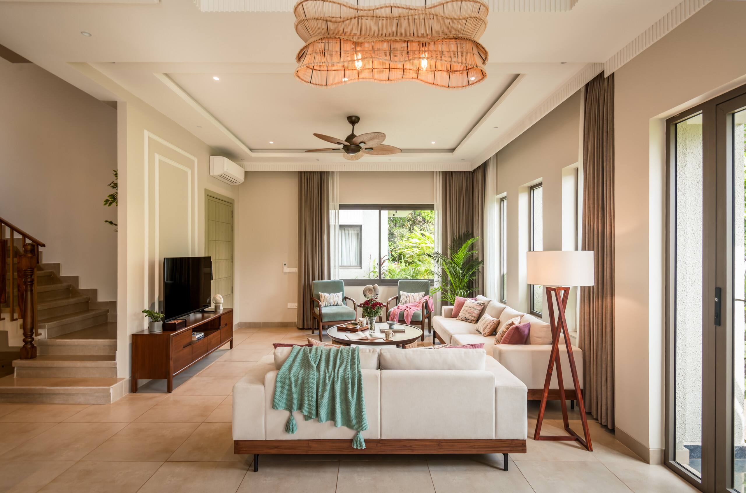 Paddy field view|5 Mins Drive to beach|Terrace bar 8
