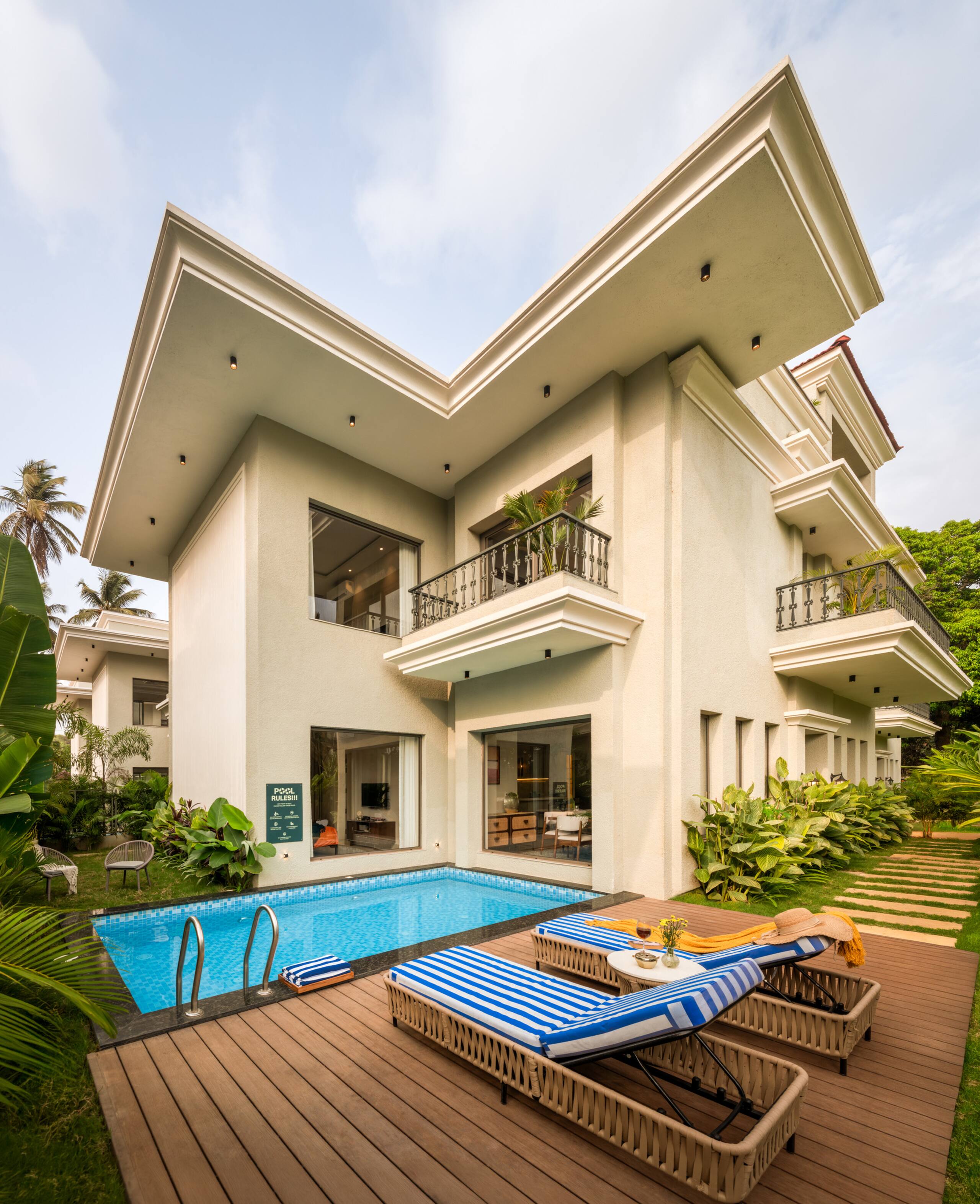 Paddy field view|5 Mins Drive to beach|Terrace bar 7