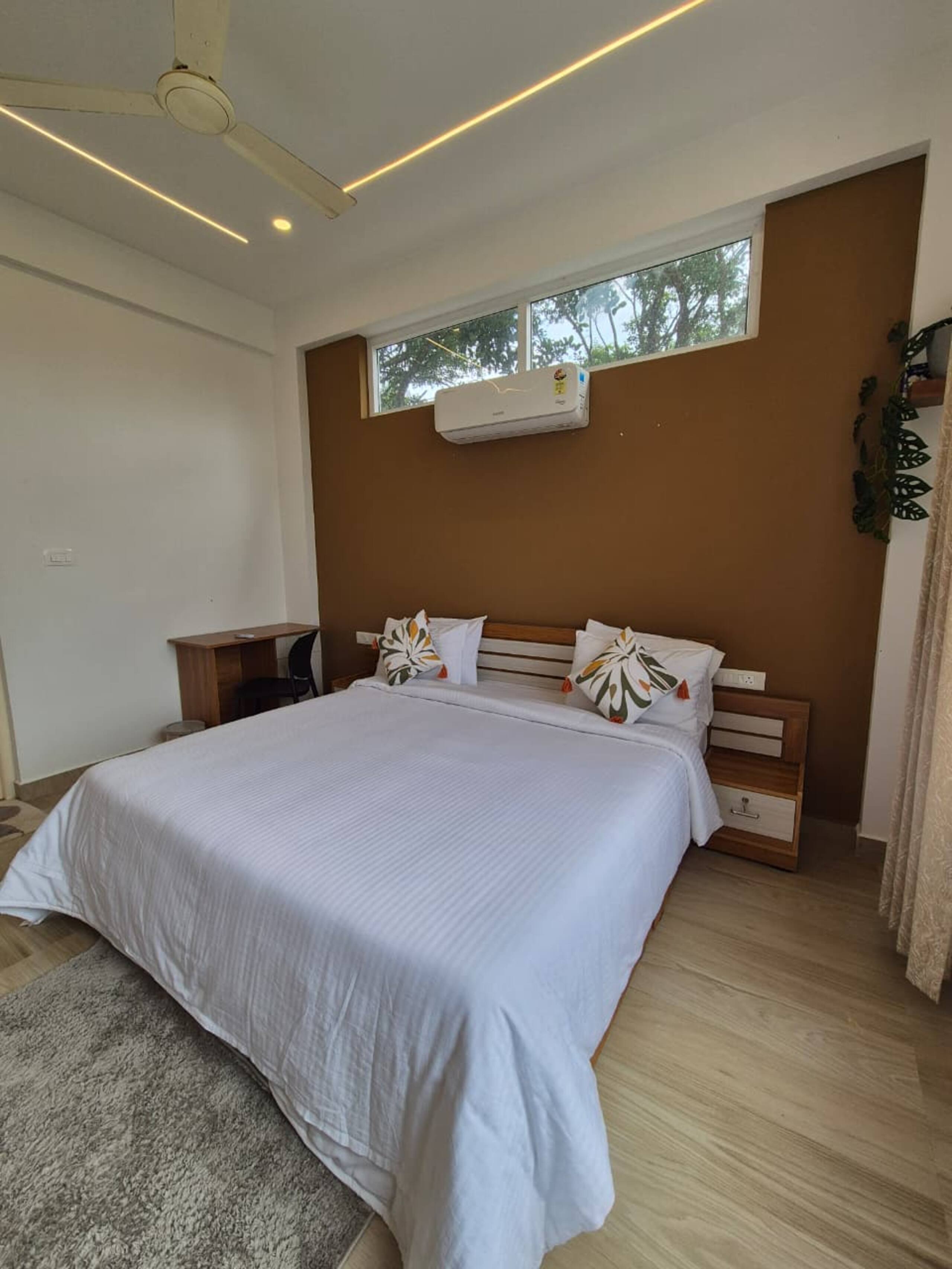 Willow The Villas 1 20