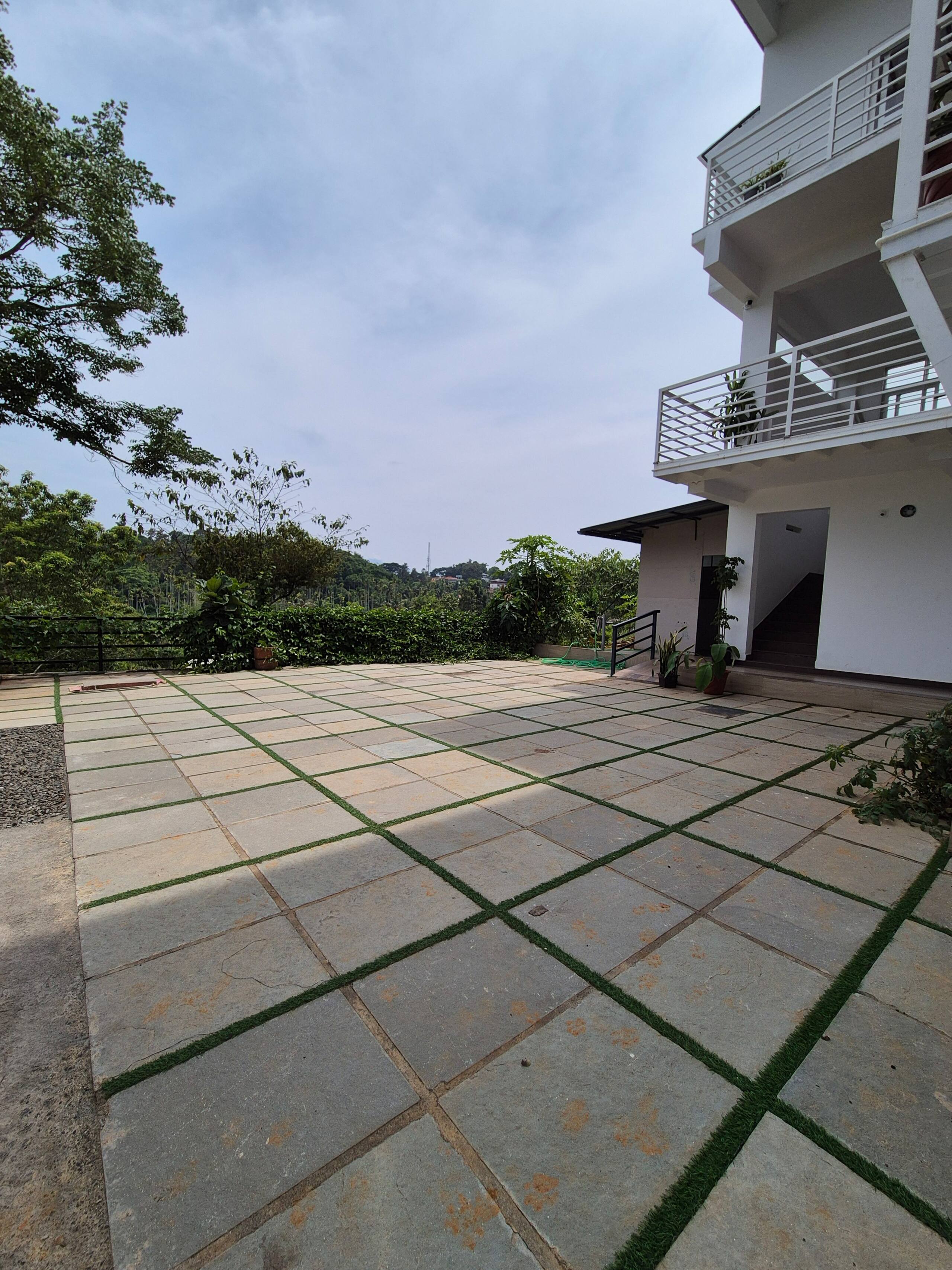Willow The Villas 1 31